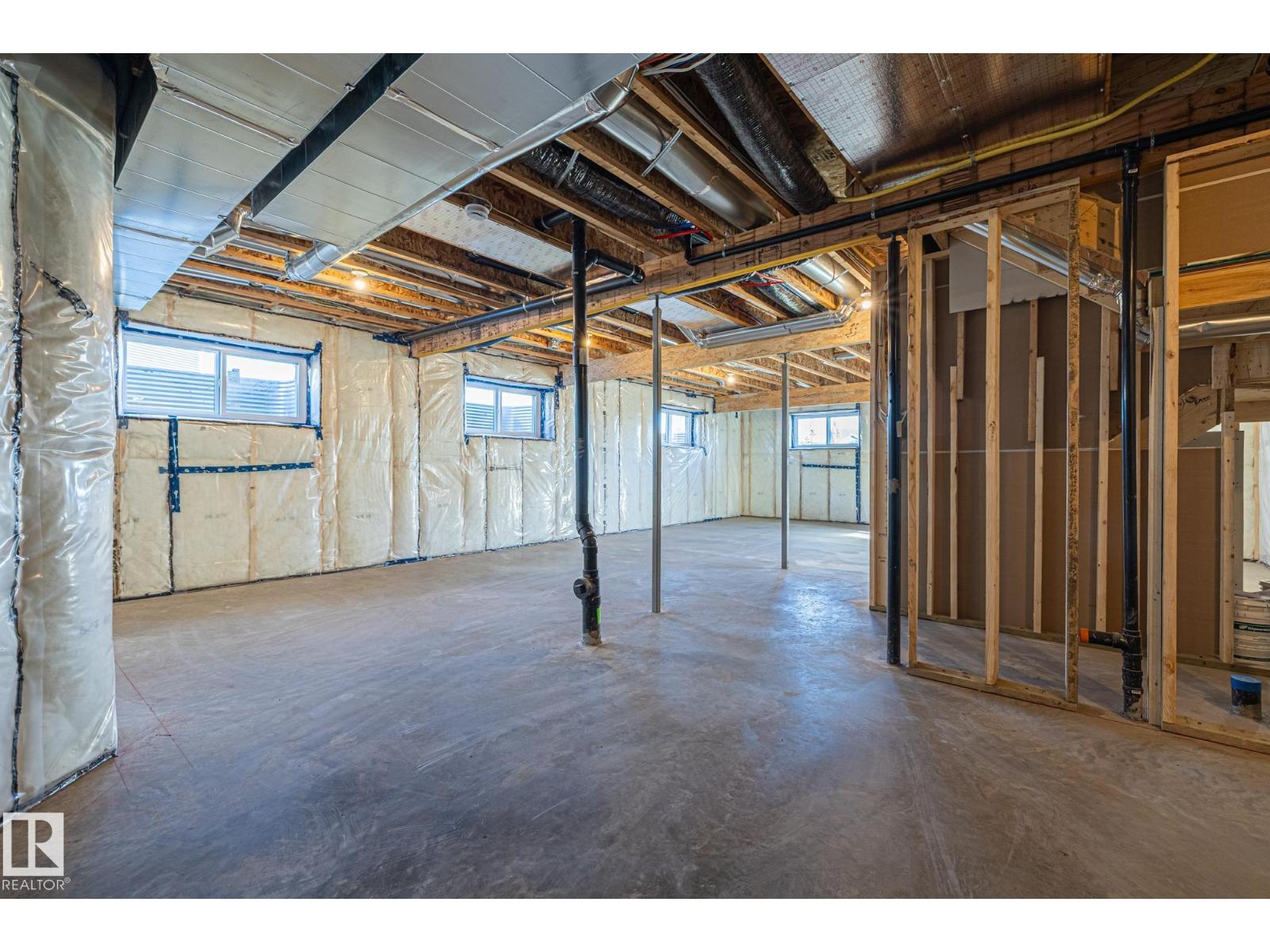 671 King ST, Spruce Grove