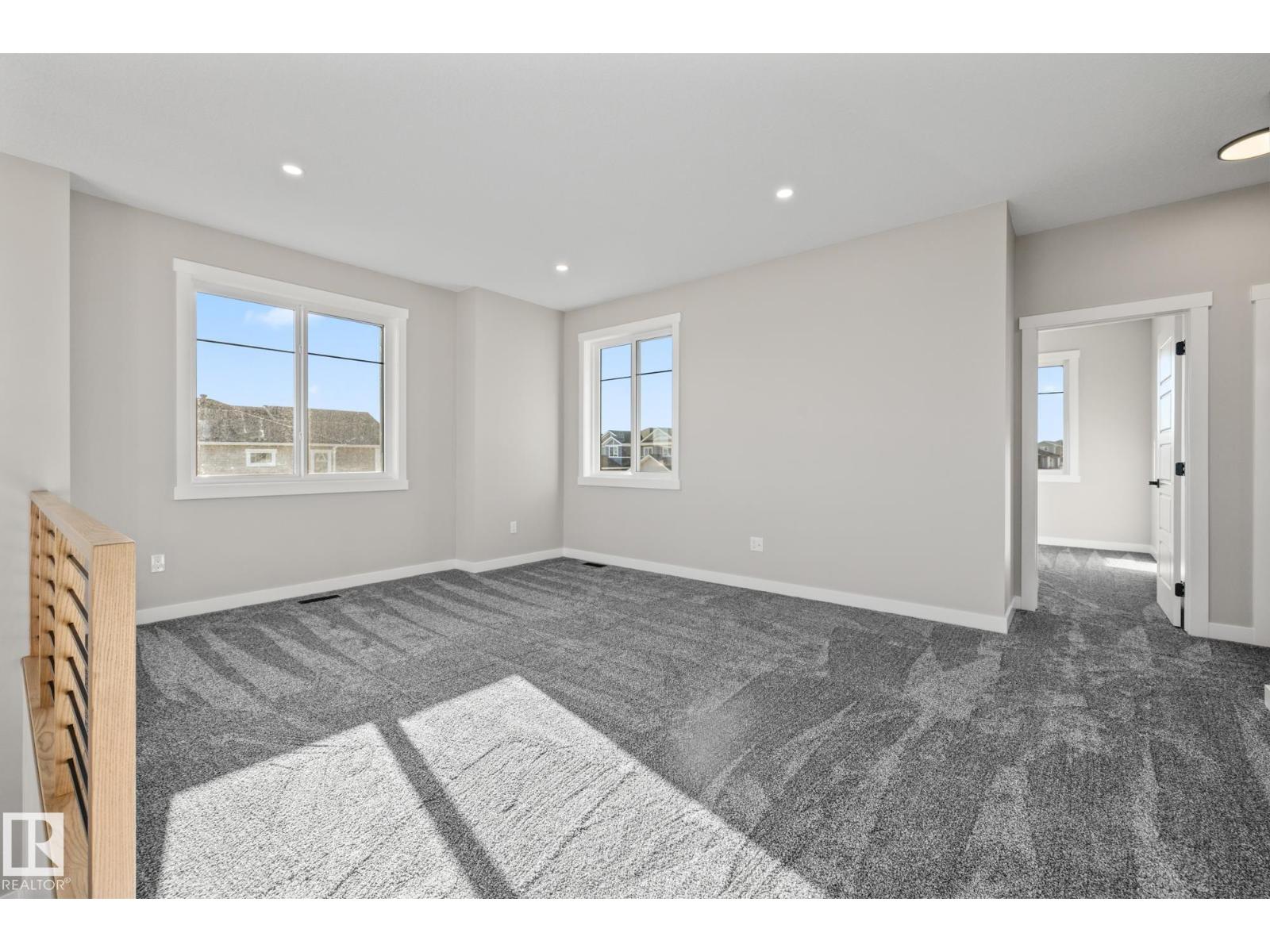 671 King ST, Spruce Grove