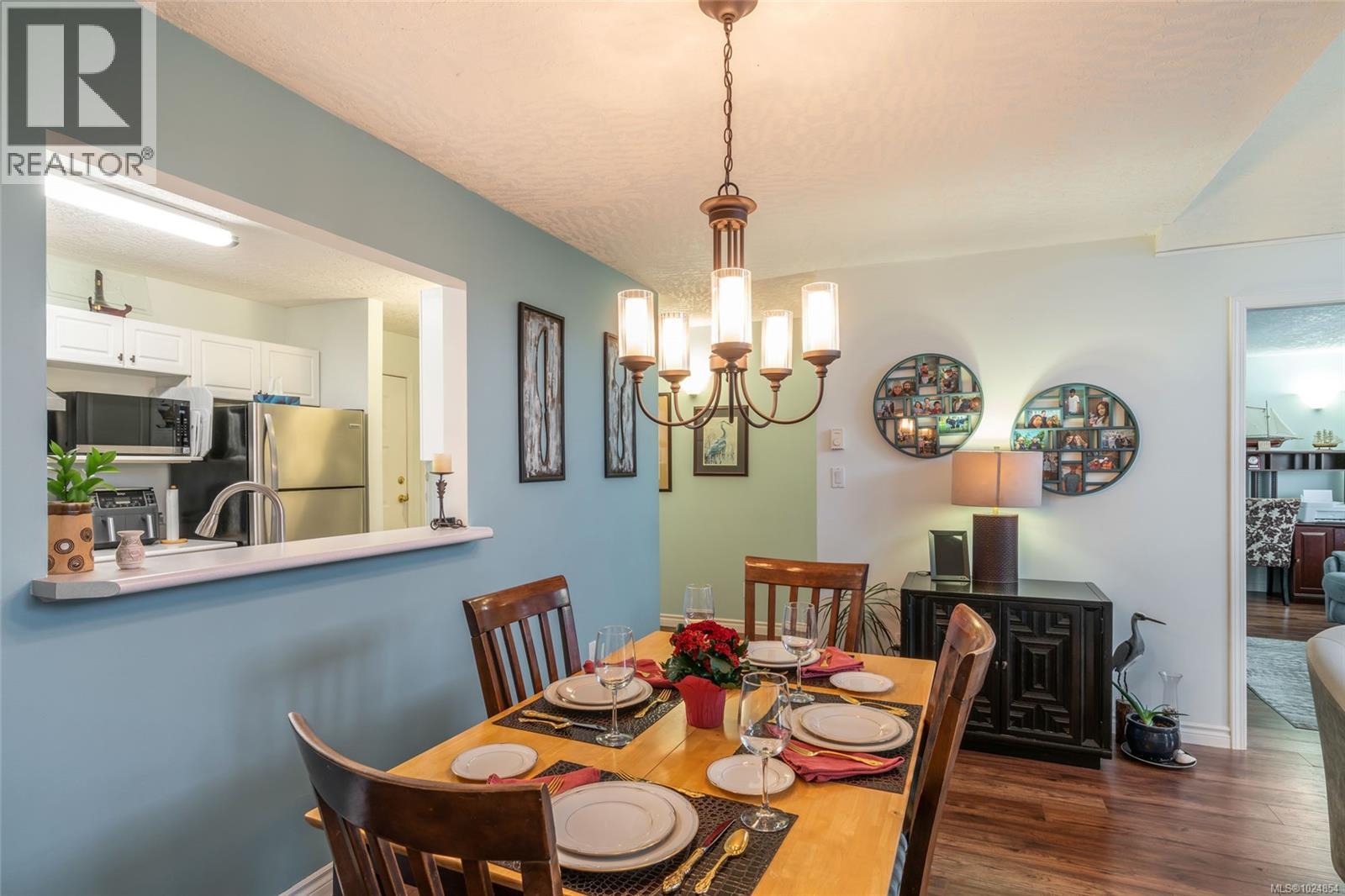 6 571 Bradley St, Nanaimo