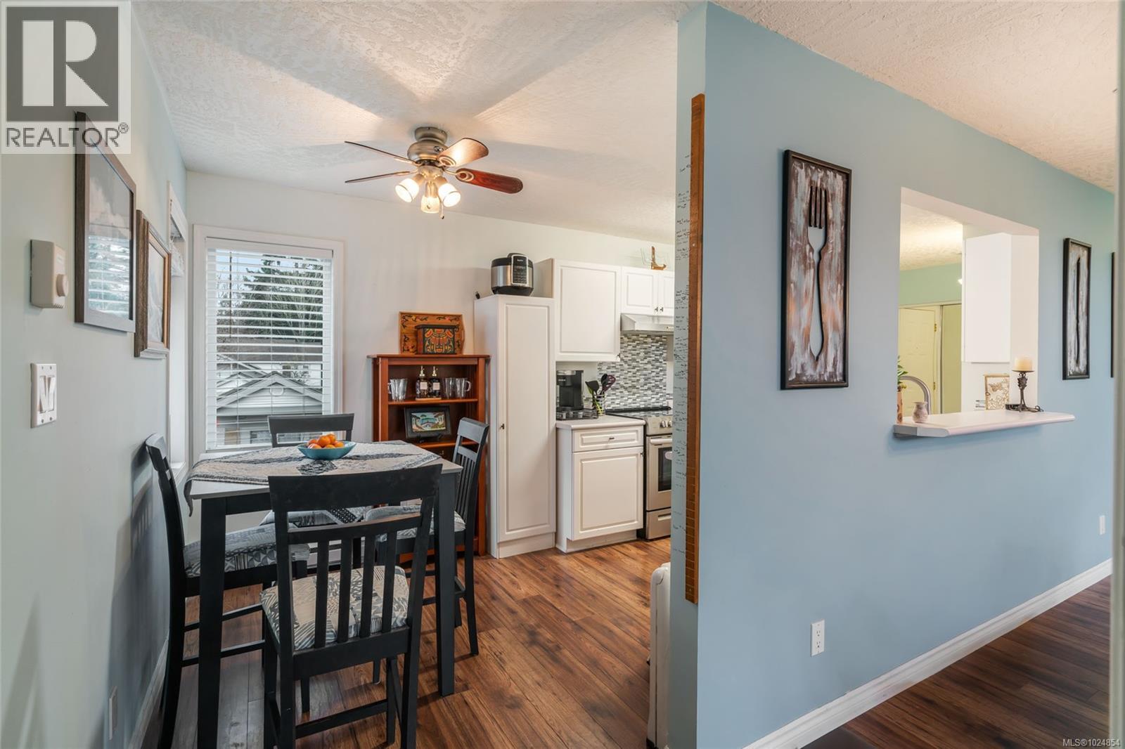 6 571 Bradley St, Nanaimo