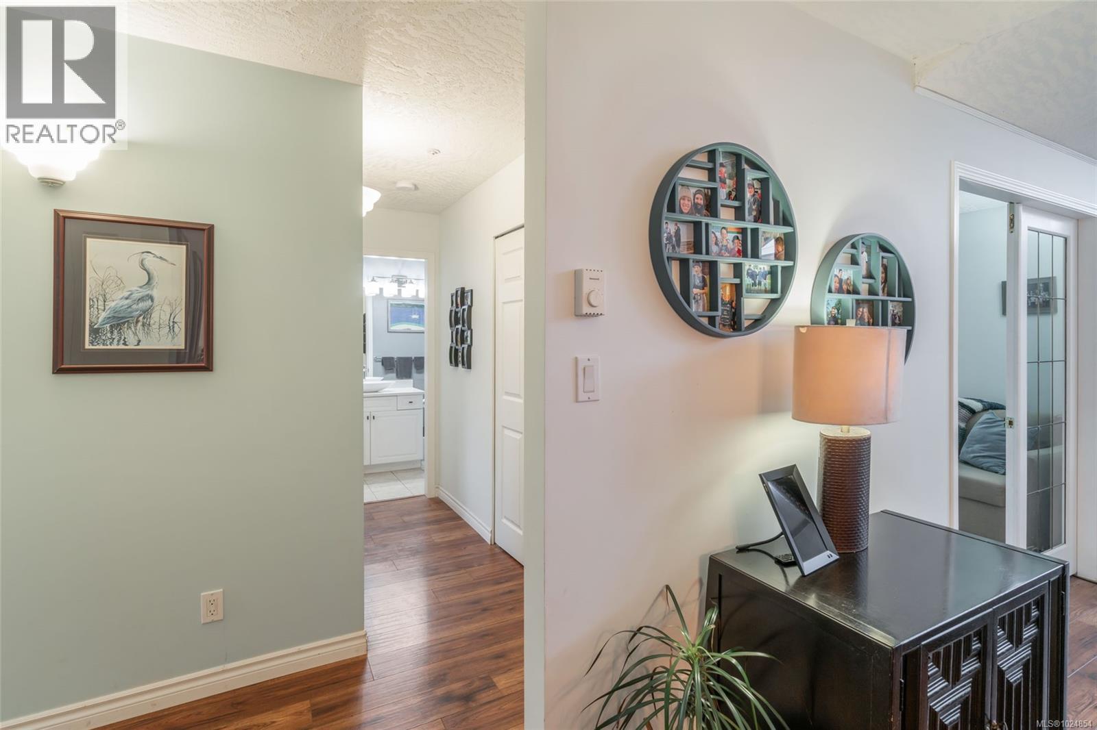 6 571 Bradley St, Nanaimo