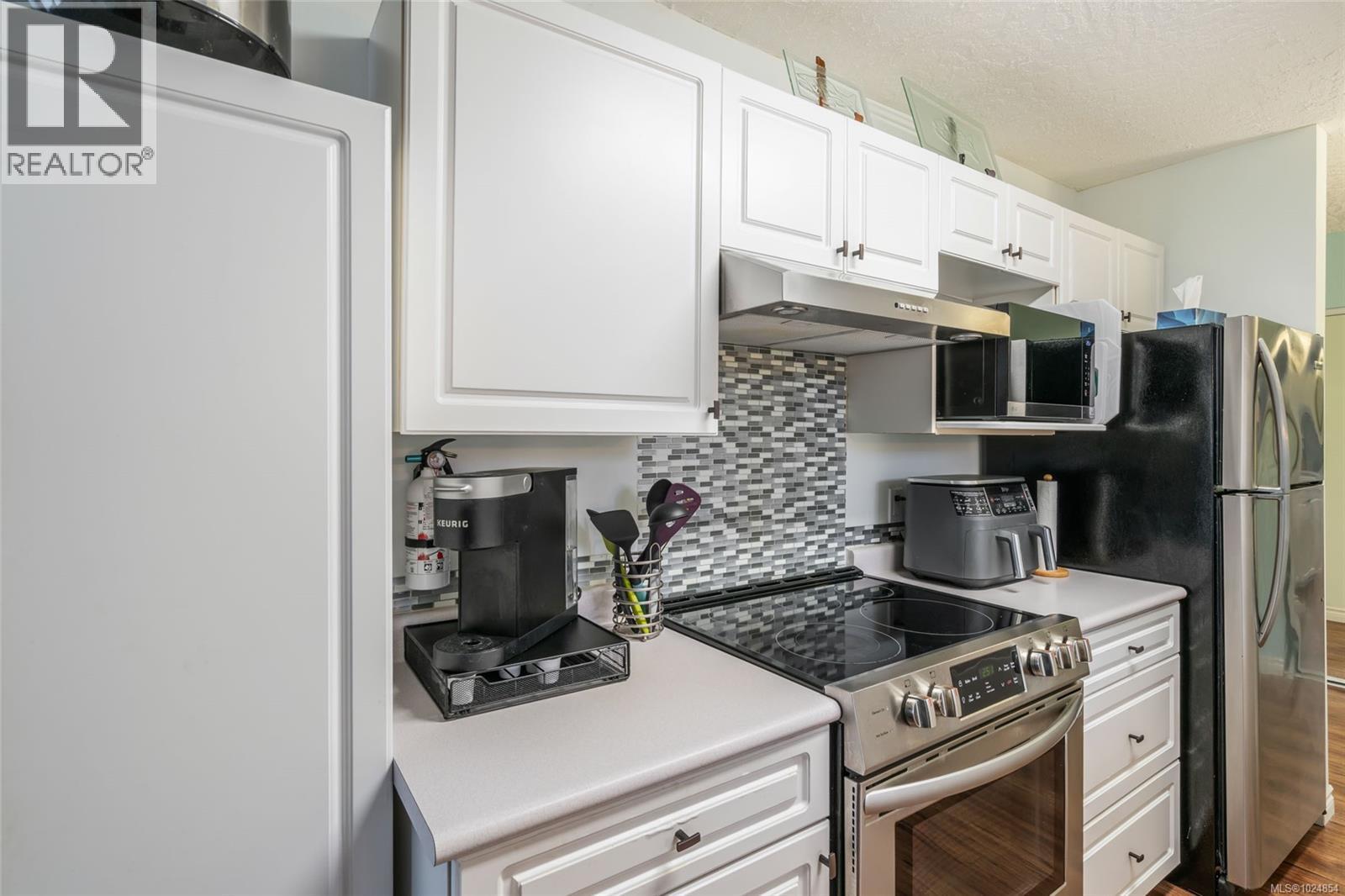 6 571 Bradley St, Nanaimo