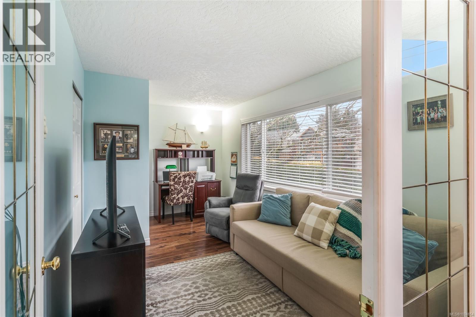 6 571 Bradley St, Nanaimo