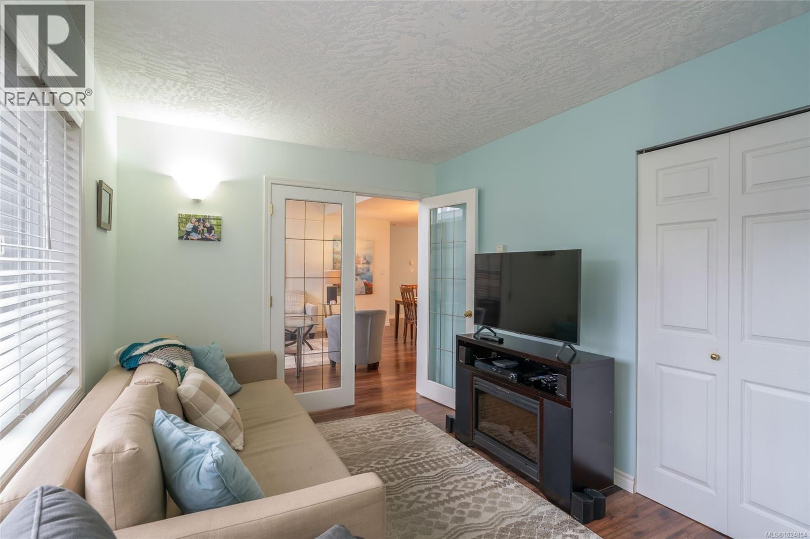 6 571 Bradley St, Nanaimo