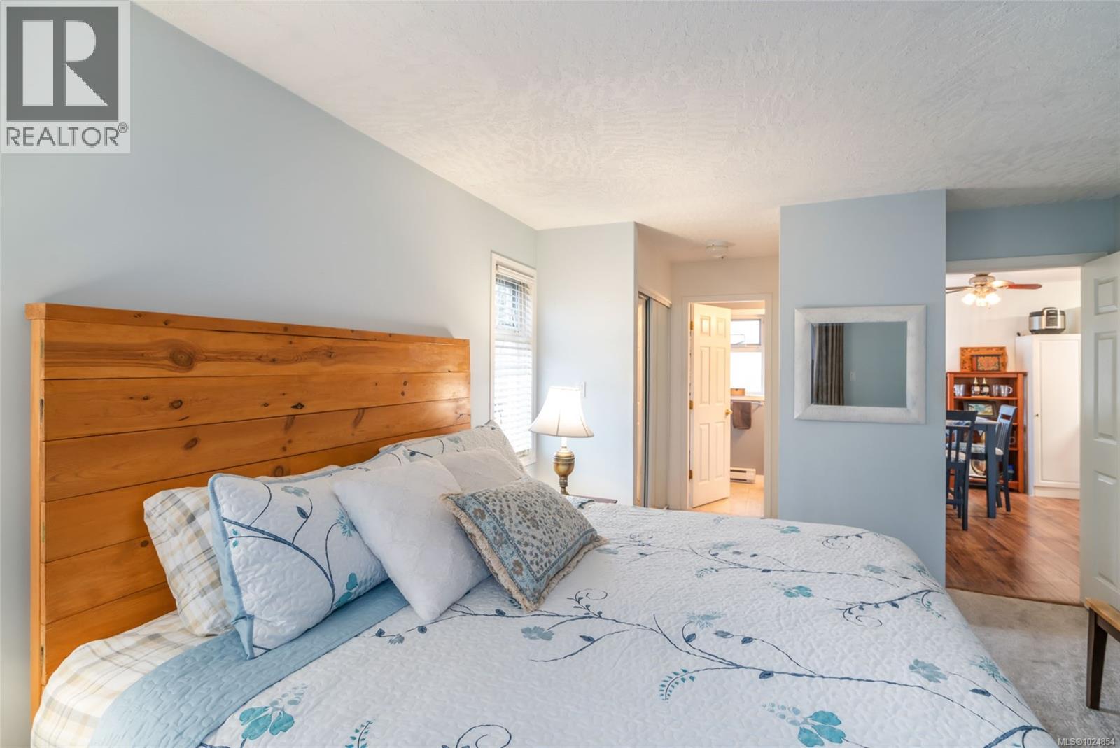 6 571 Bradley St, Nanaimo