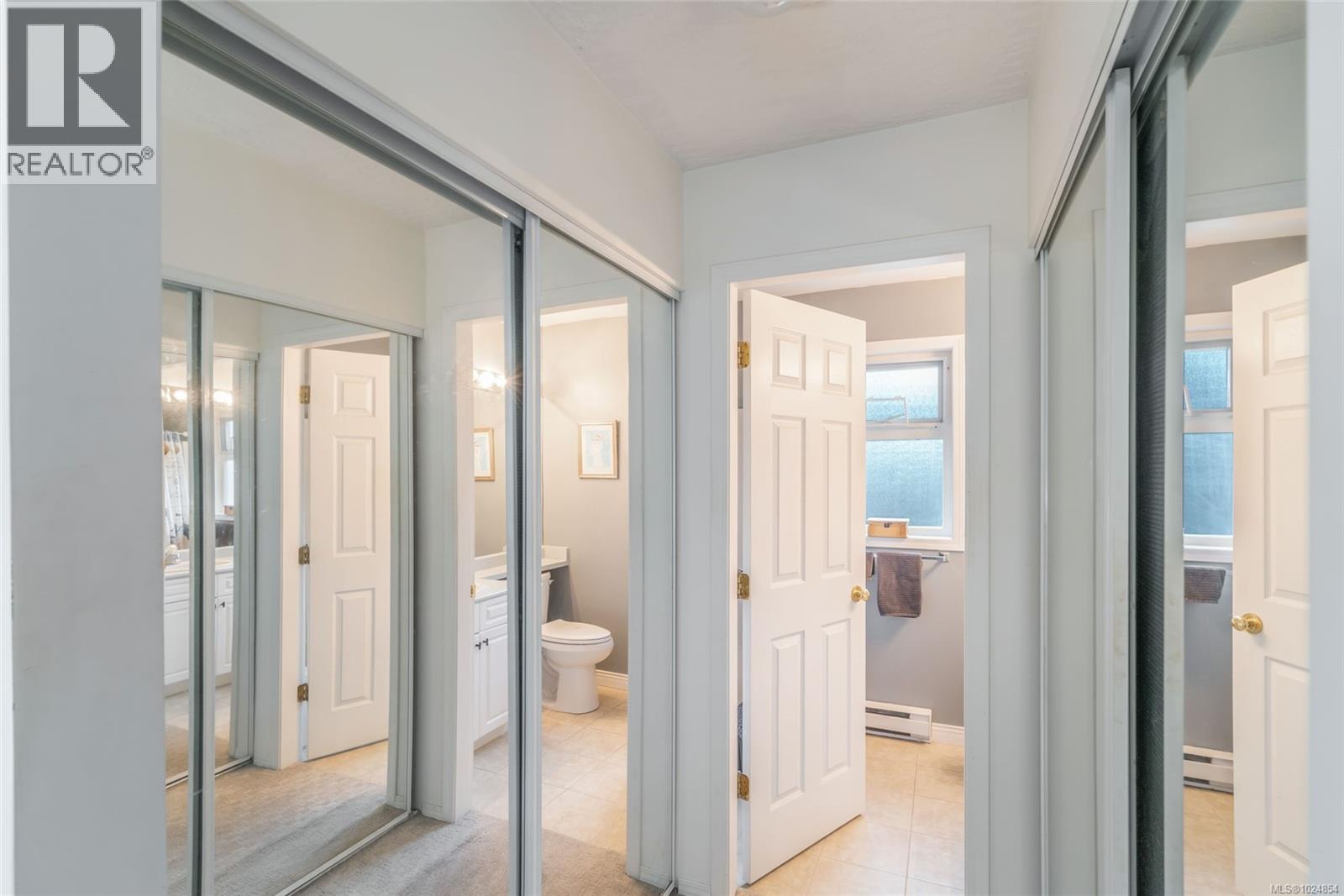 6 571 Bradley St, Nanaimo