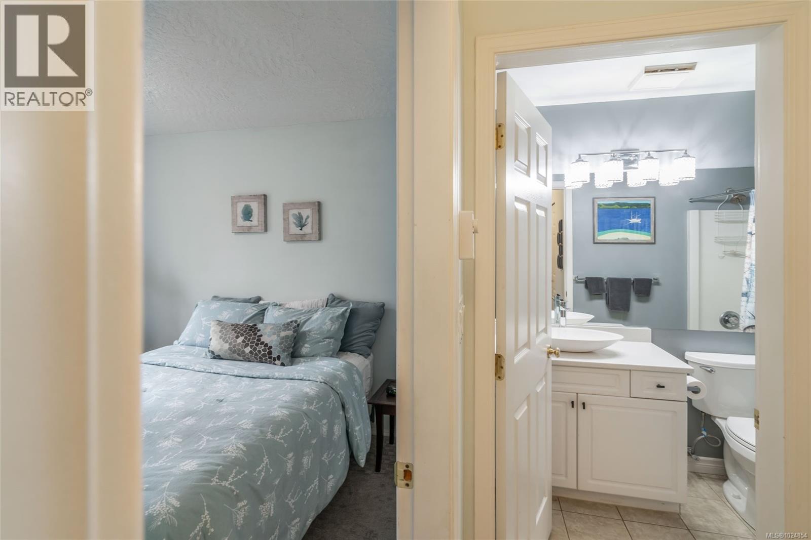 6 571 Bradley St, Nanaimo