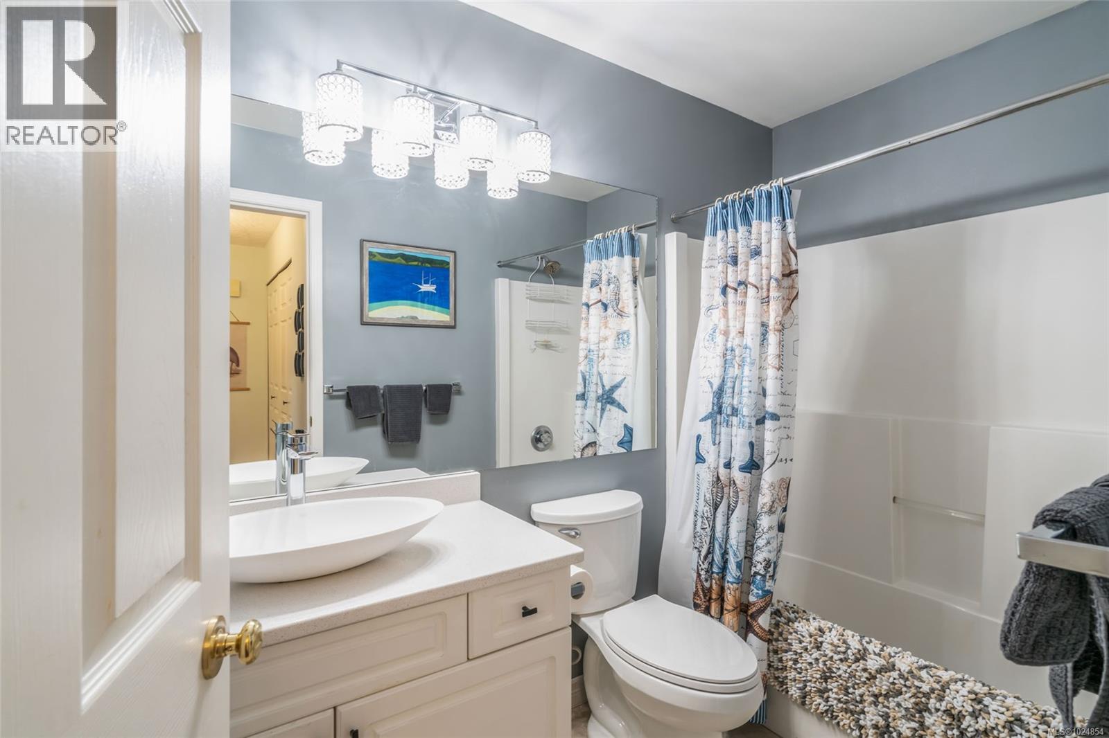 6 571 Bradley St, Nanaimo