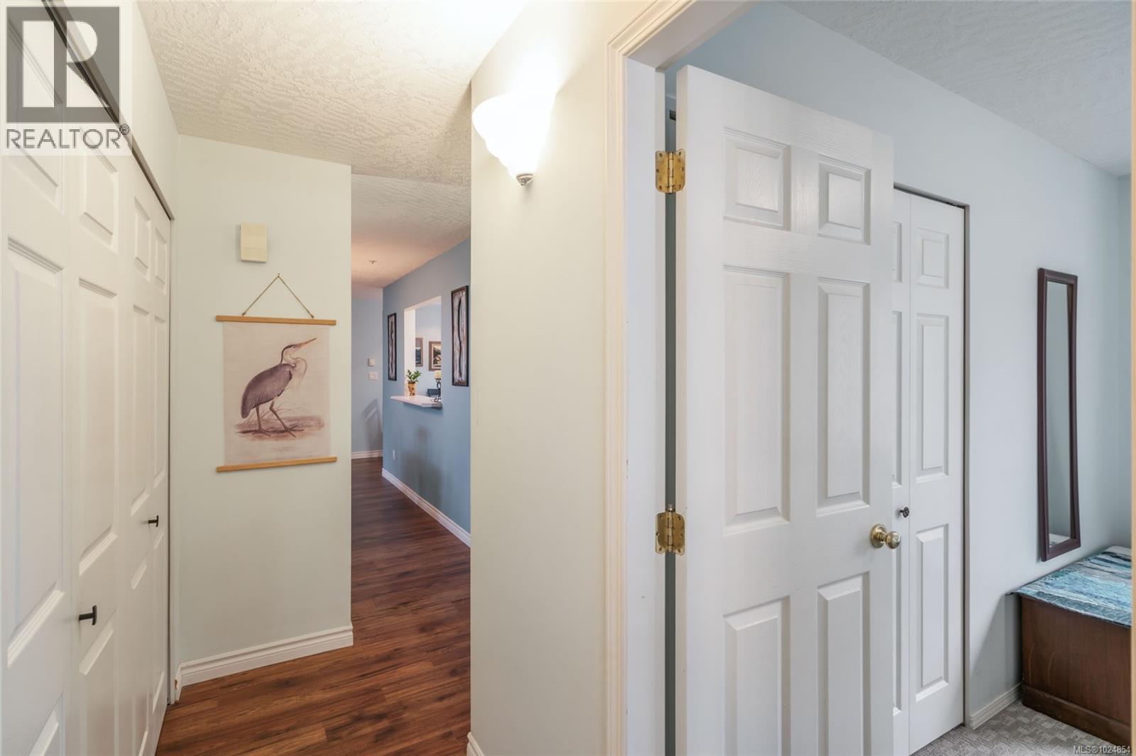 6 571 Bradley St, Nanaimo