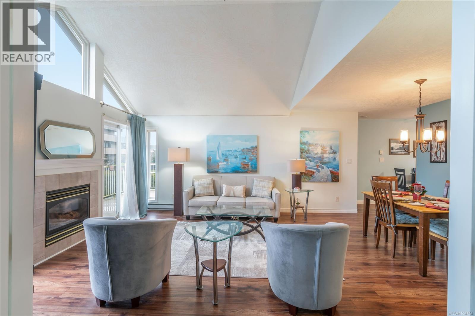 6 571 Bradley St, Nanaimo