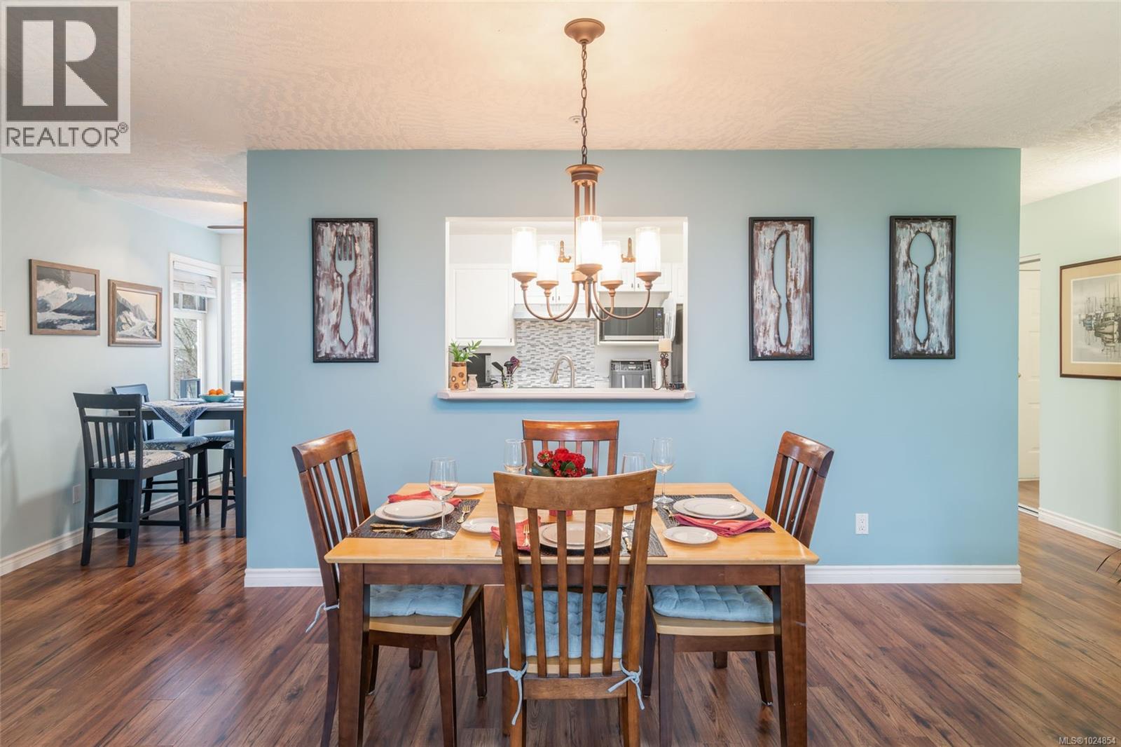 6 571 Bradley St, Nanaimo