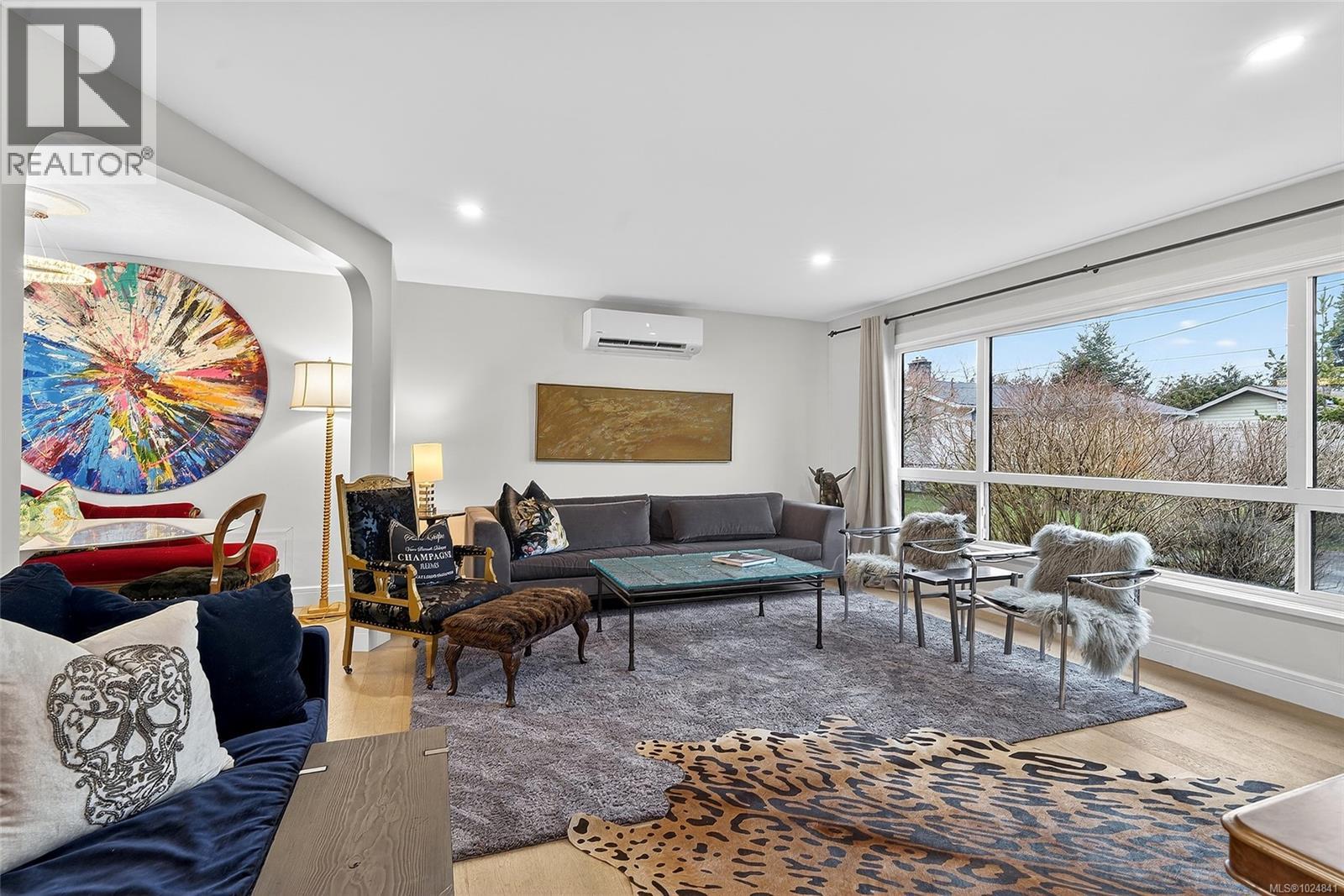 228 Potlatch St, Parksville