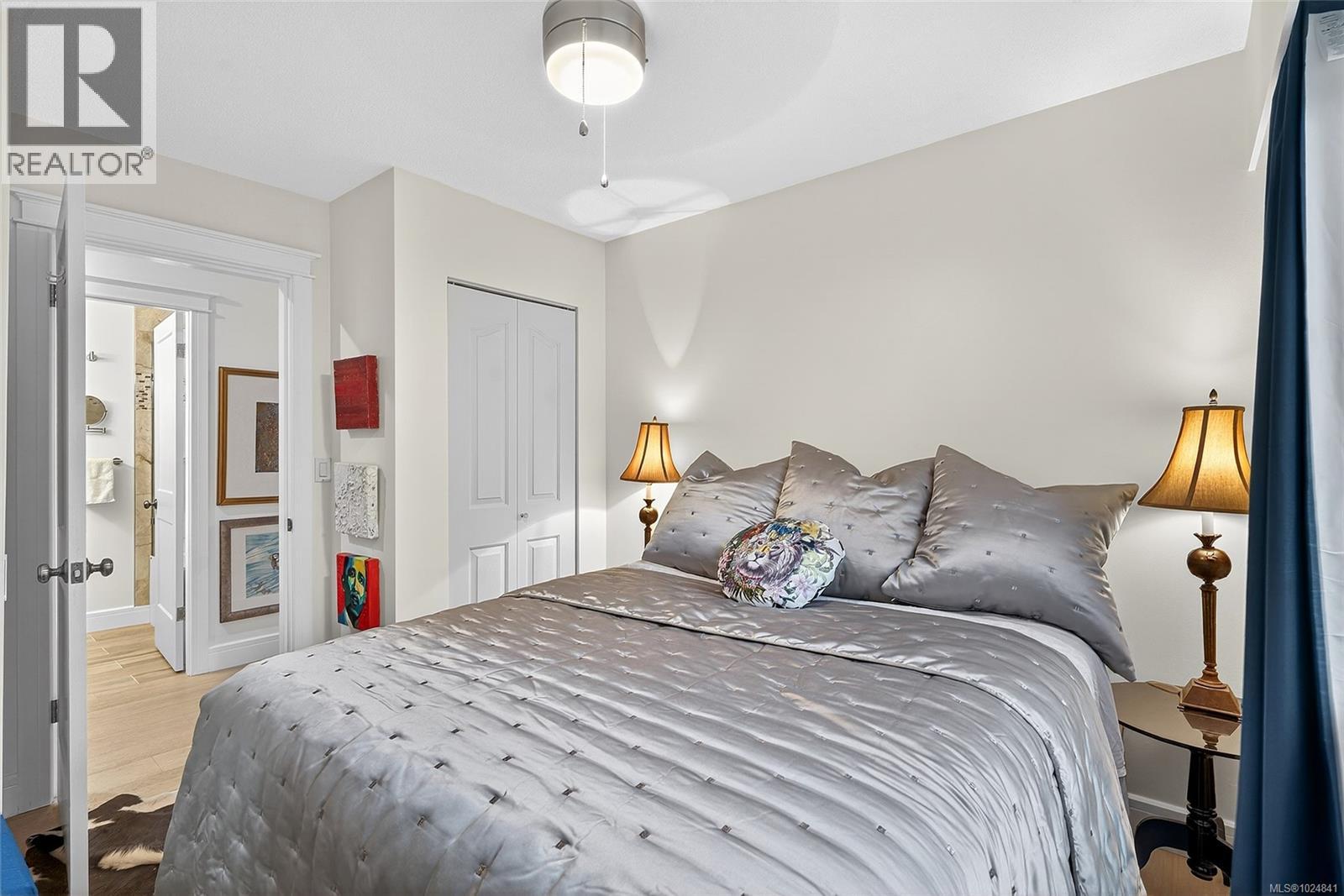 228 Potlatch St, Parksville