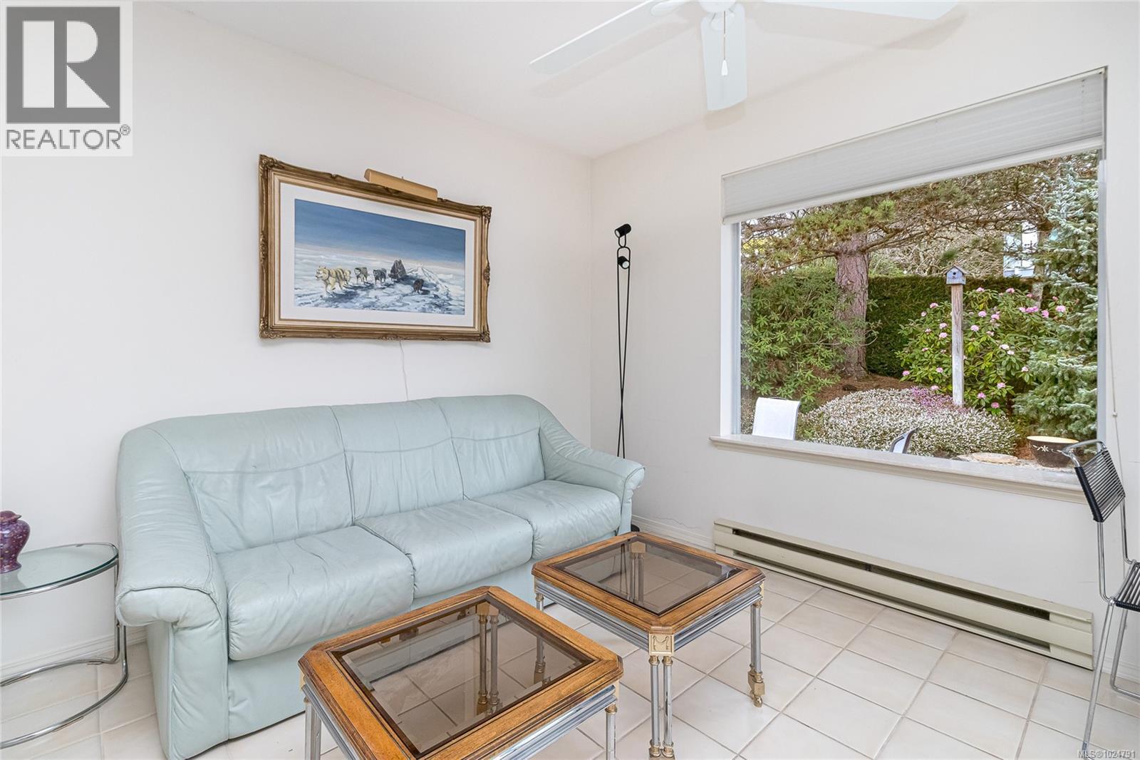 3716 Marine Vista, Cobble Hill