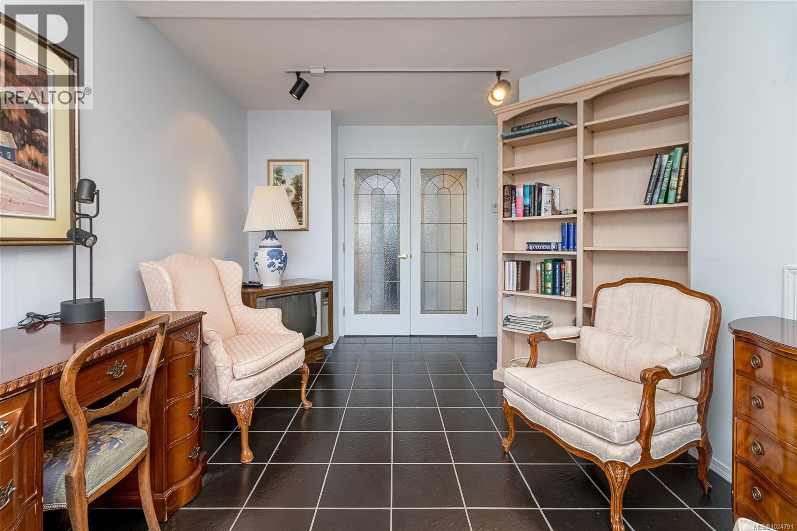 3716 Marine Vista, Cobble Hill