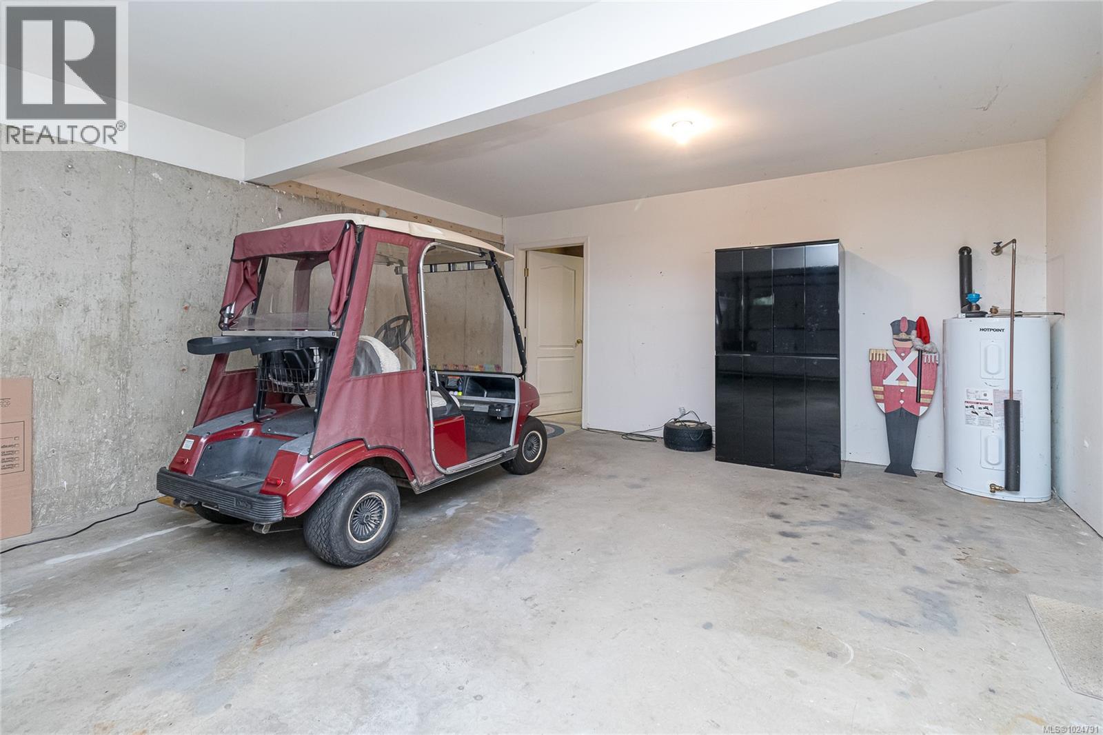 3716 Marine Vista, Cobble Hill