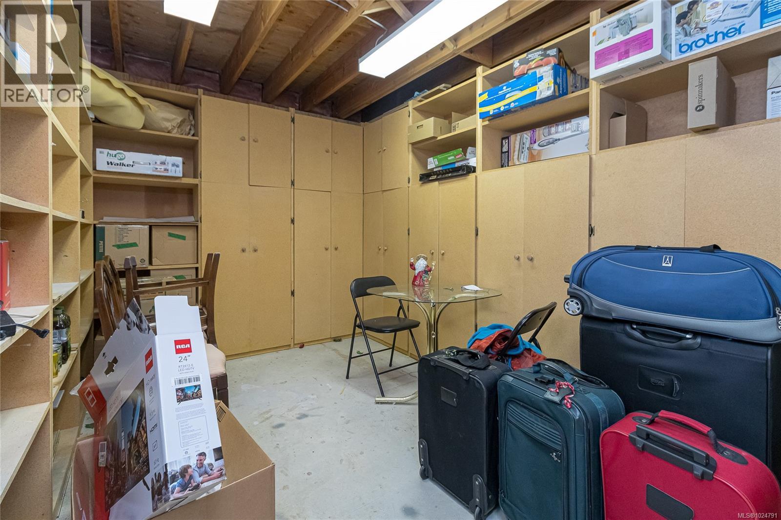 3716 Marine Vista, Cobble Hill