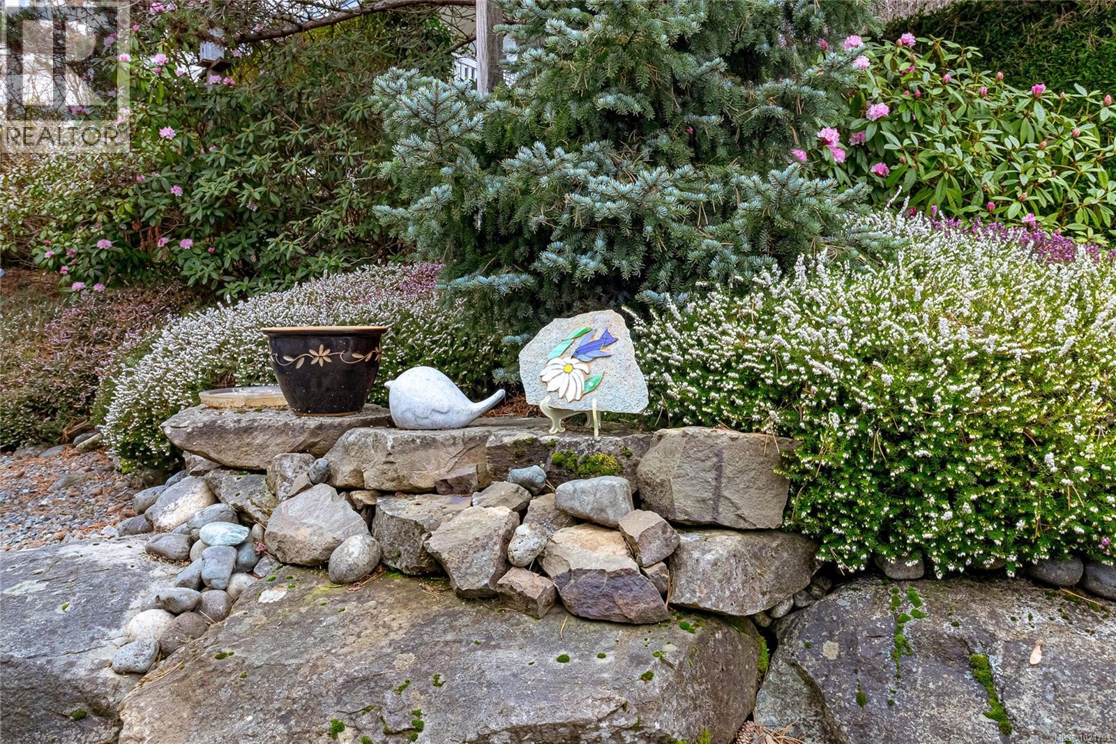 3716 Marine Vista, Cobble Hill