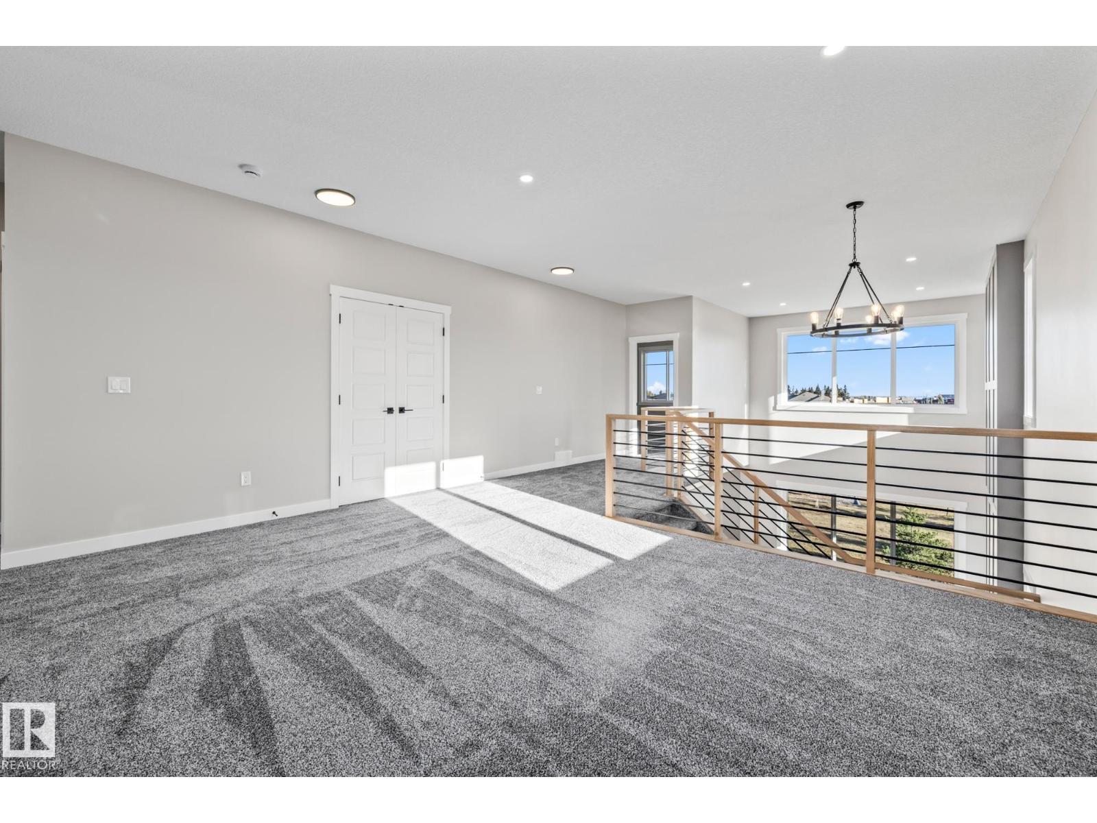 671 King ST, Spruce Grove