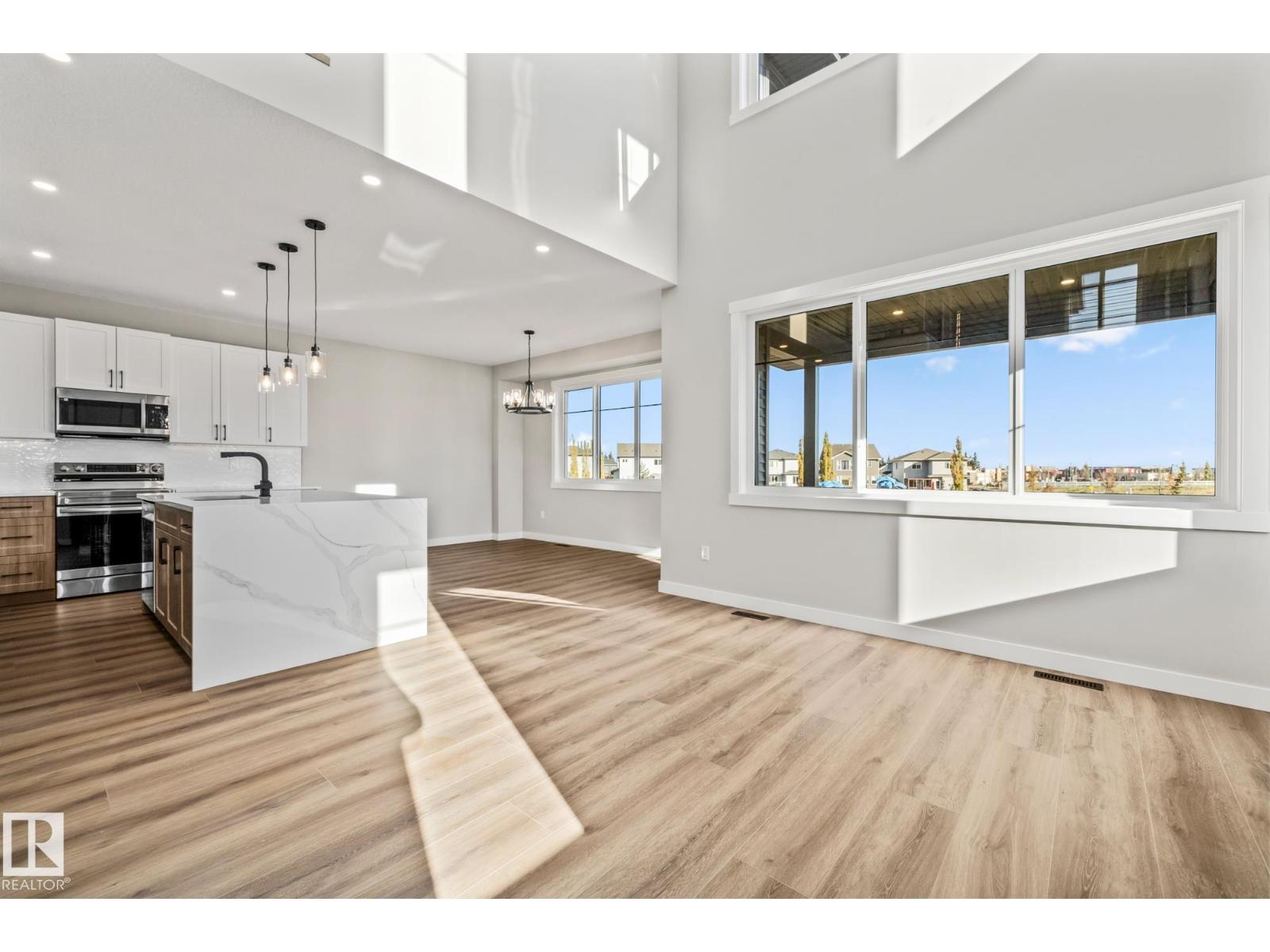 671 King ST, Spruce Grove