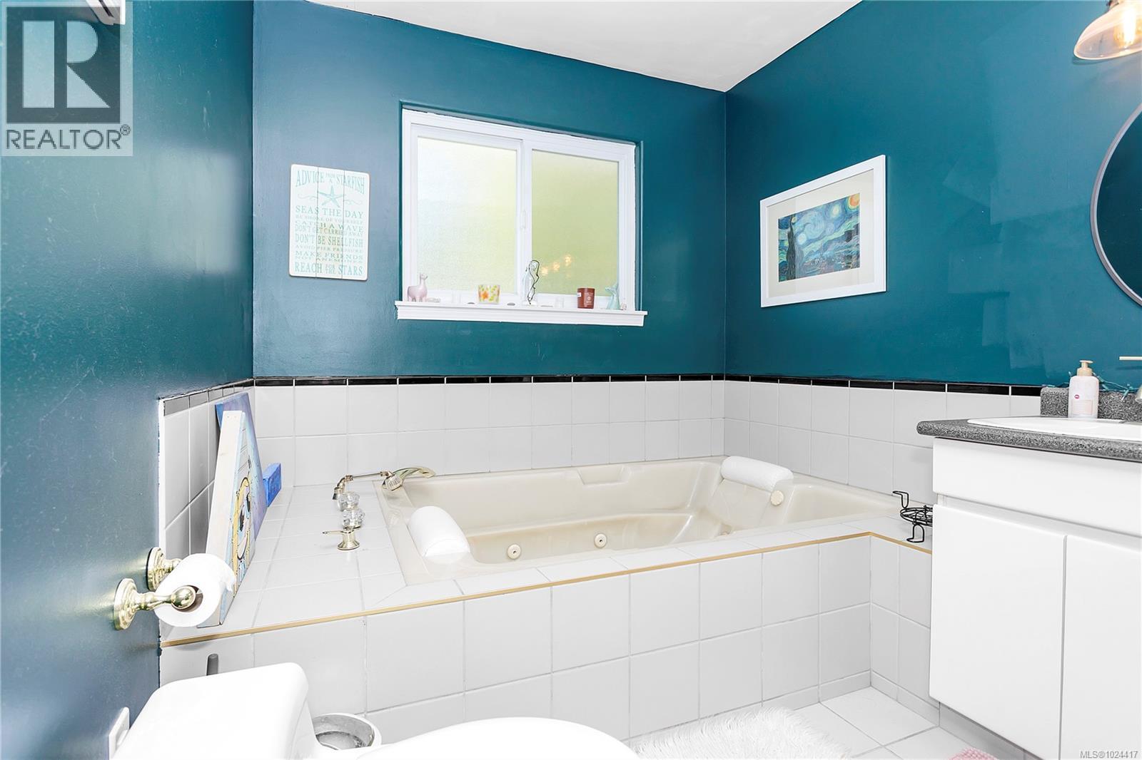 #7 4604 HAMMOND BAY RD - 10