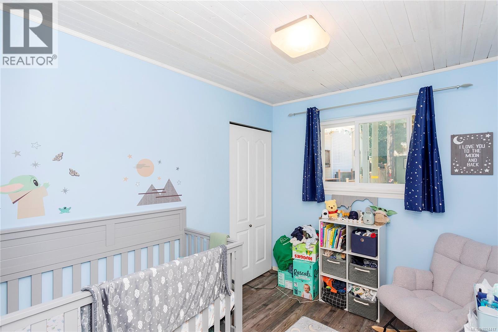 #7 4604 HAMMOND BAY RD - 11