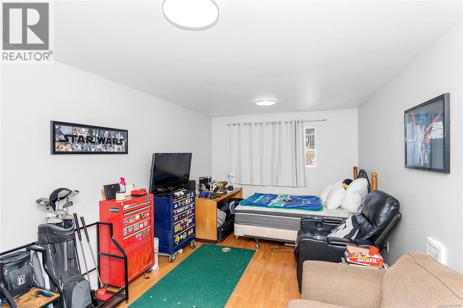 #7 4604 HAMMOND BAY RD - 12