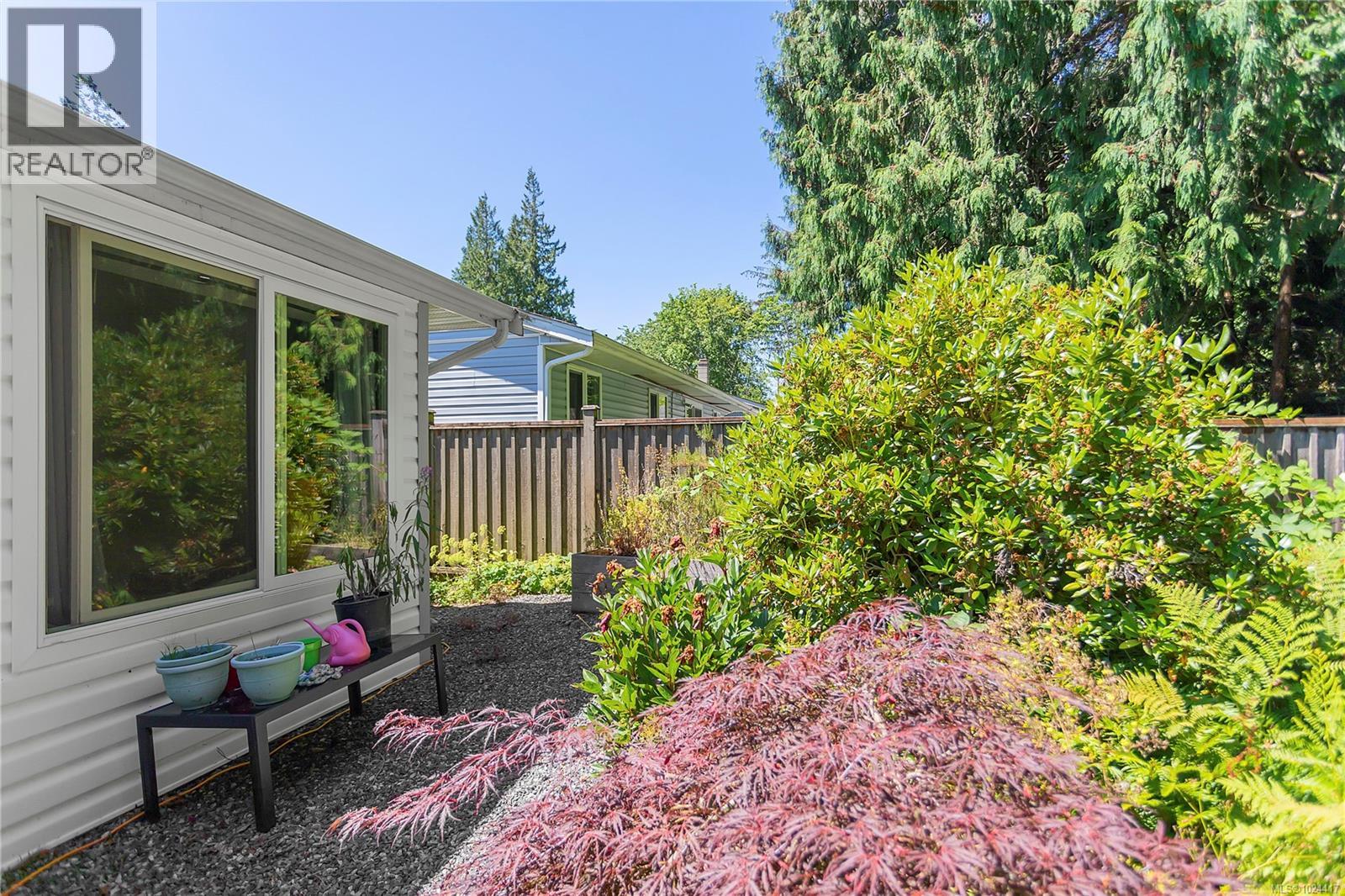 #7 4604 HAMMOND BAY RD - 16