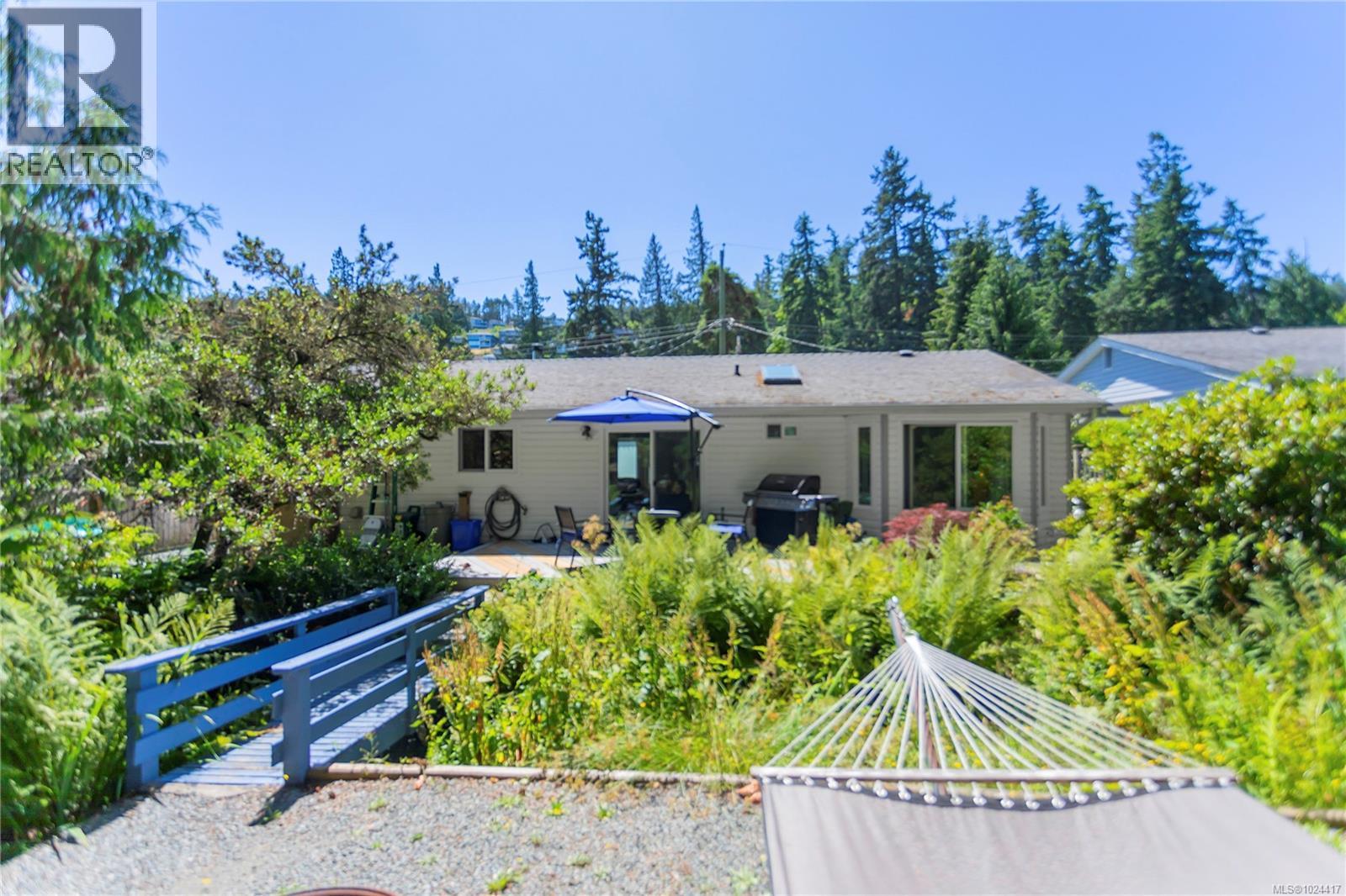 #7 4604 HAMMOND BAY RD - 18