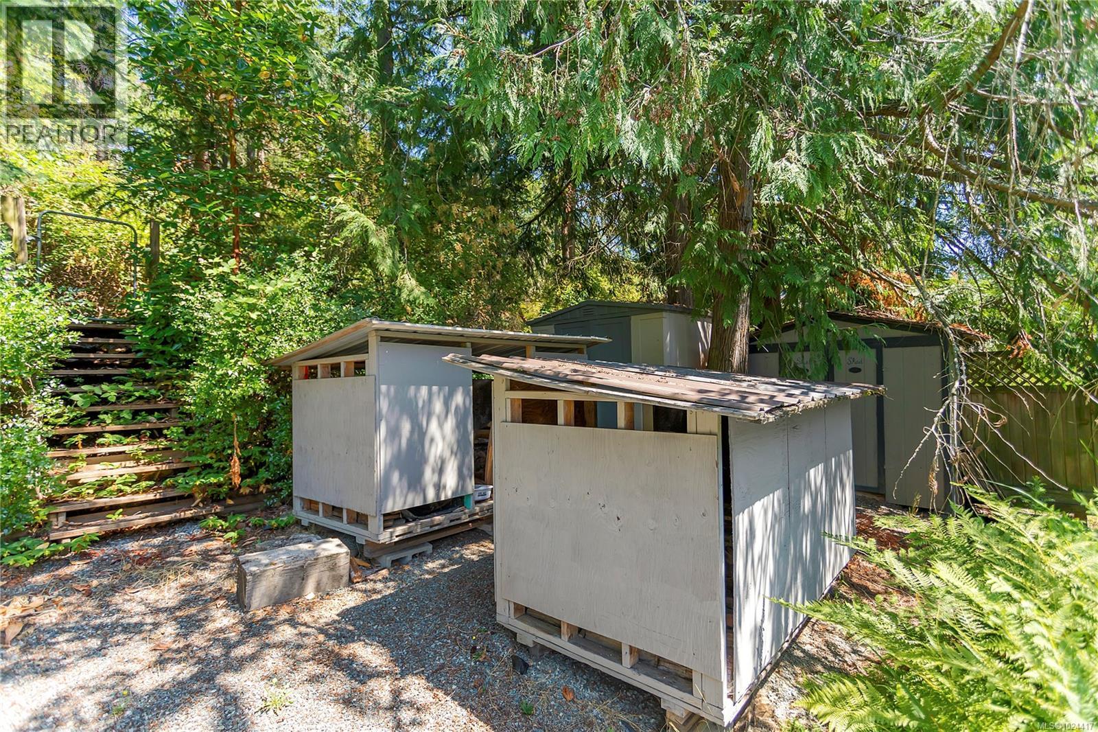 #7 4604 HAMMOND BAY RD - 19