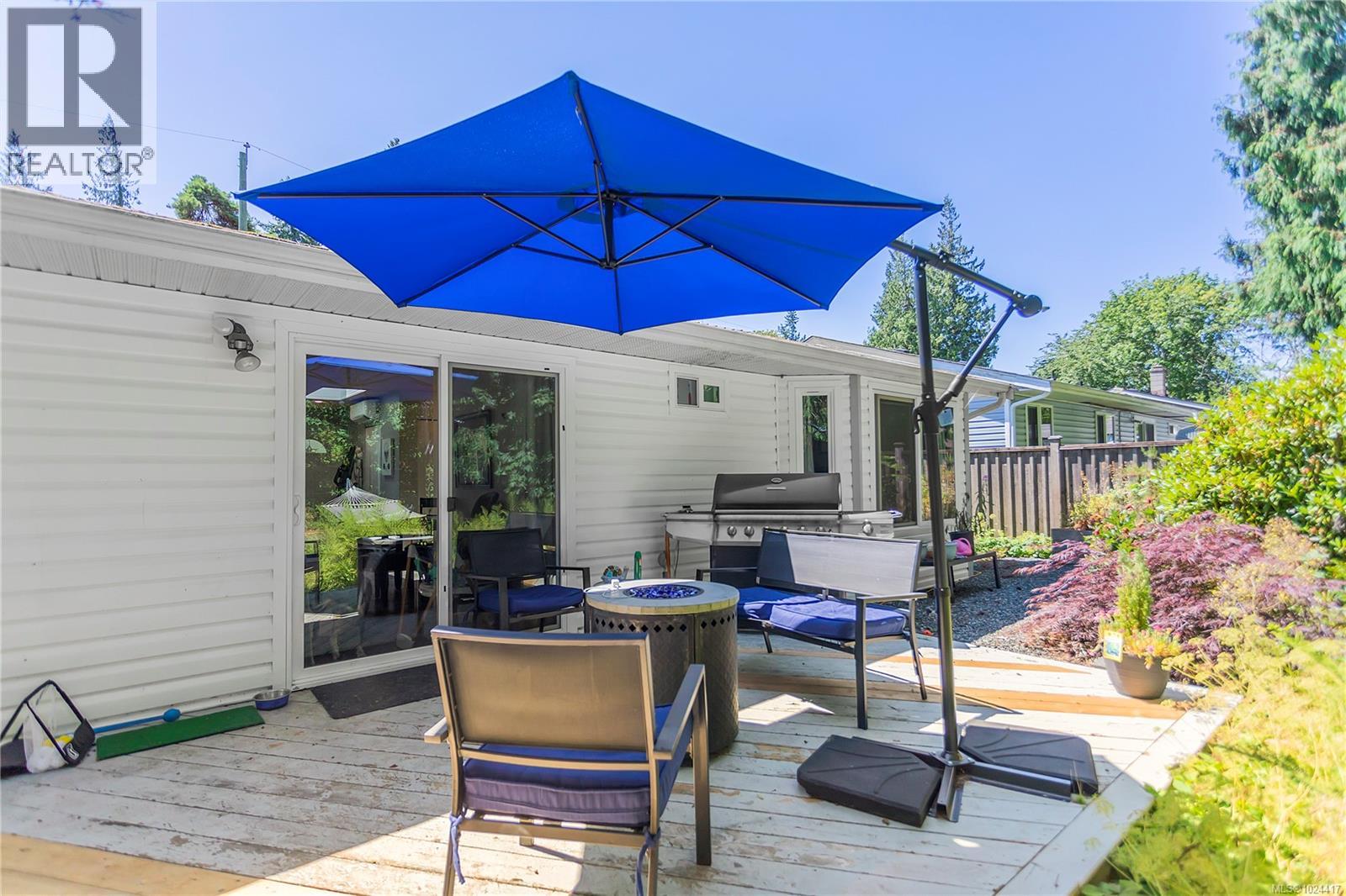 #7 4604 HAMMOND BAY RD - 20