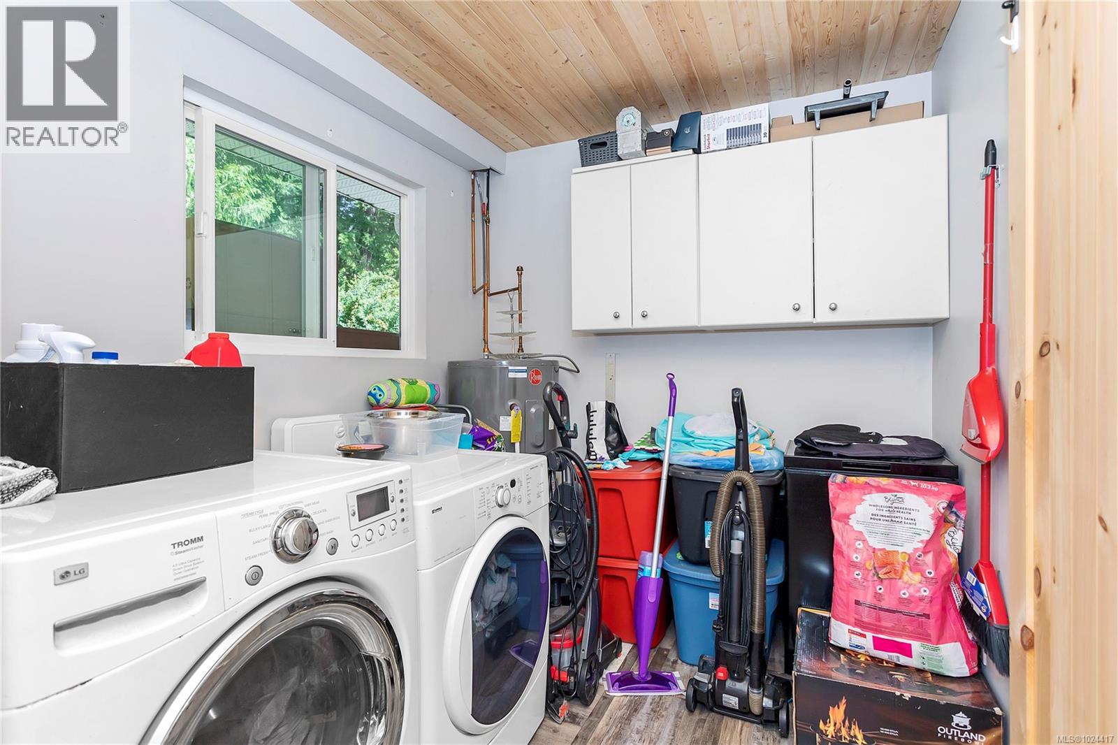 #7 4604 HAMMOND BAY RD - 21