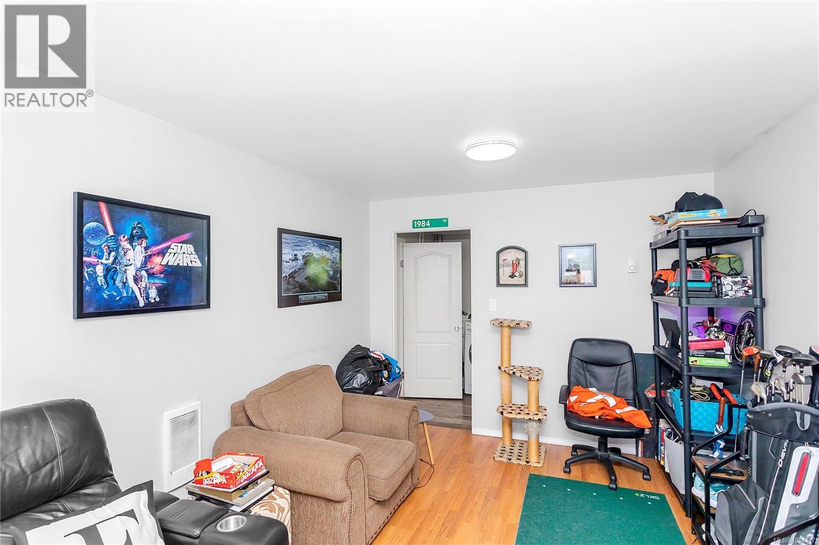 #7 4604 HAMMOND BAY RD - 22