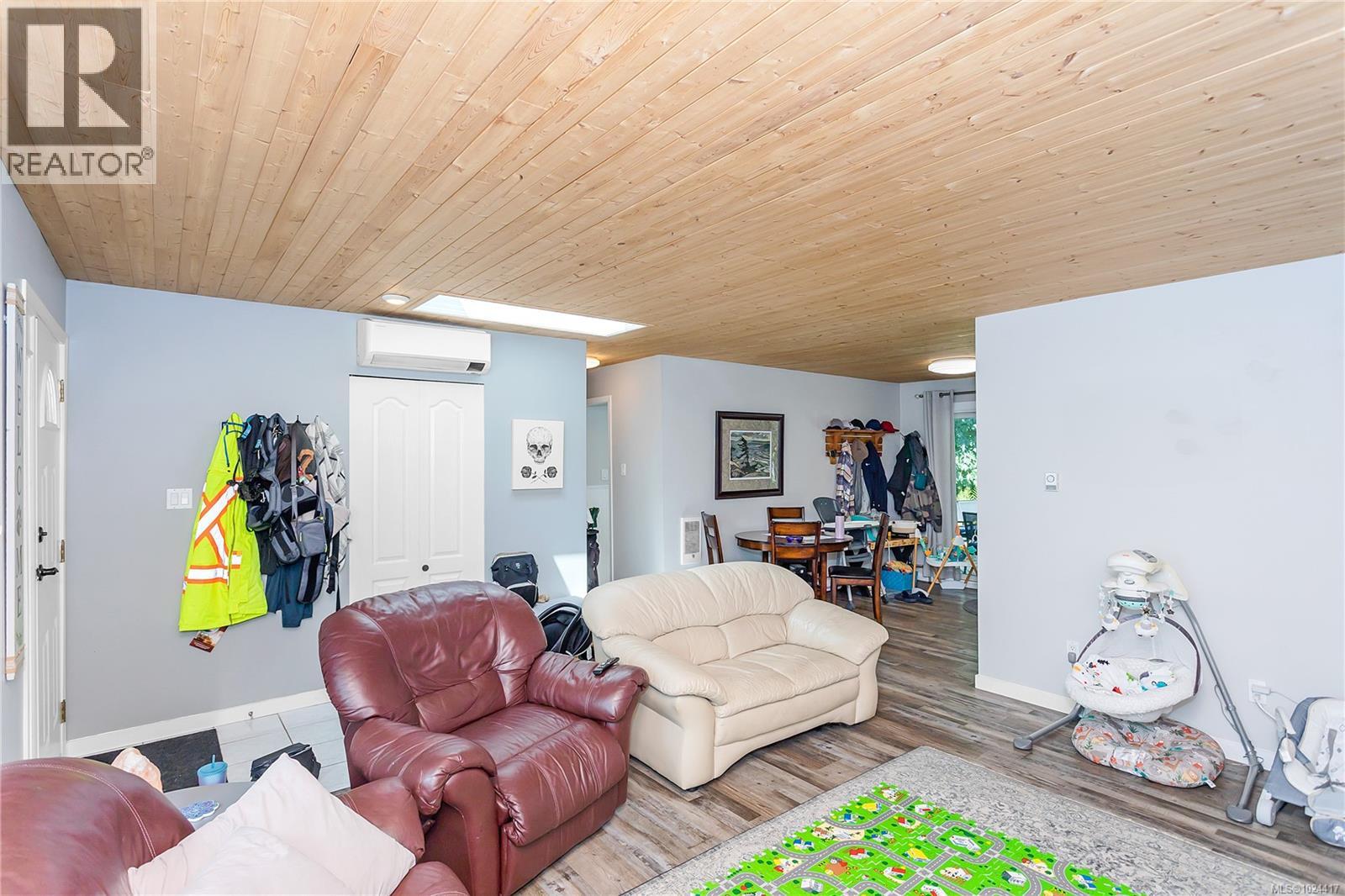 #7 4604 HAMMOND BAY RD - 24