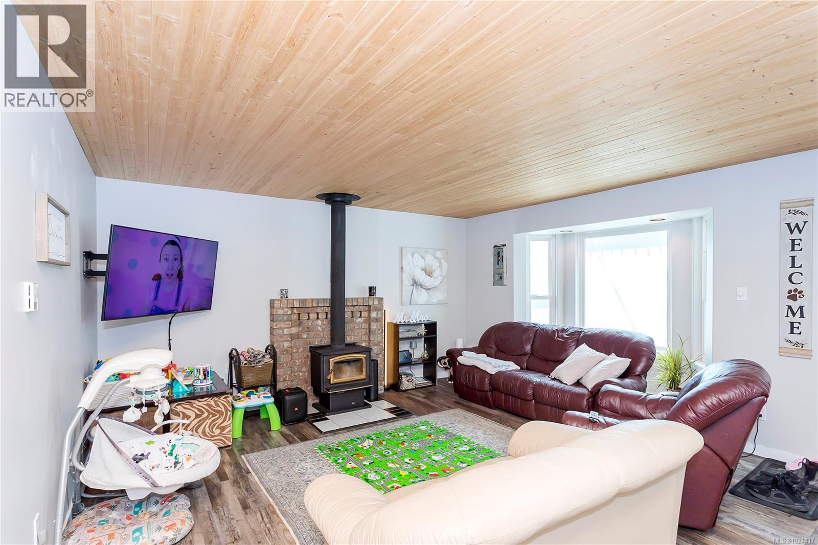 #7 4604 HAMMOND BAY RD - 25