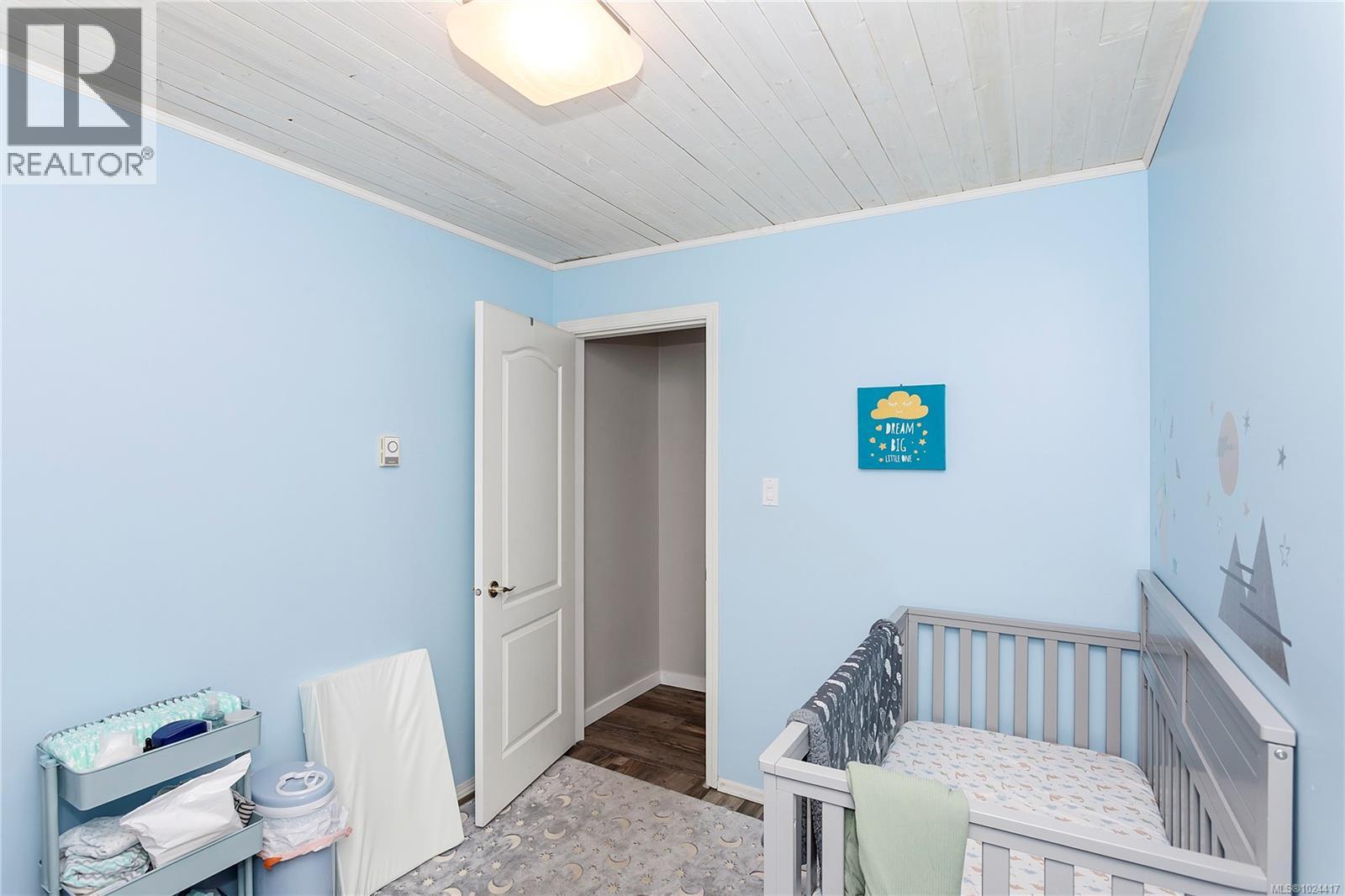 #7 4604 HAMMOND BAY RD - 26