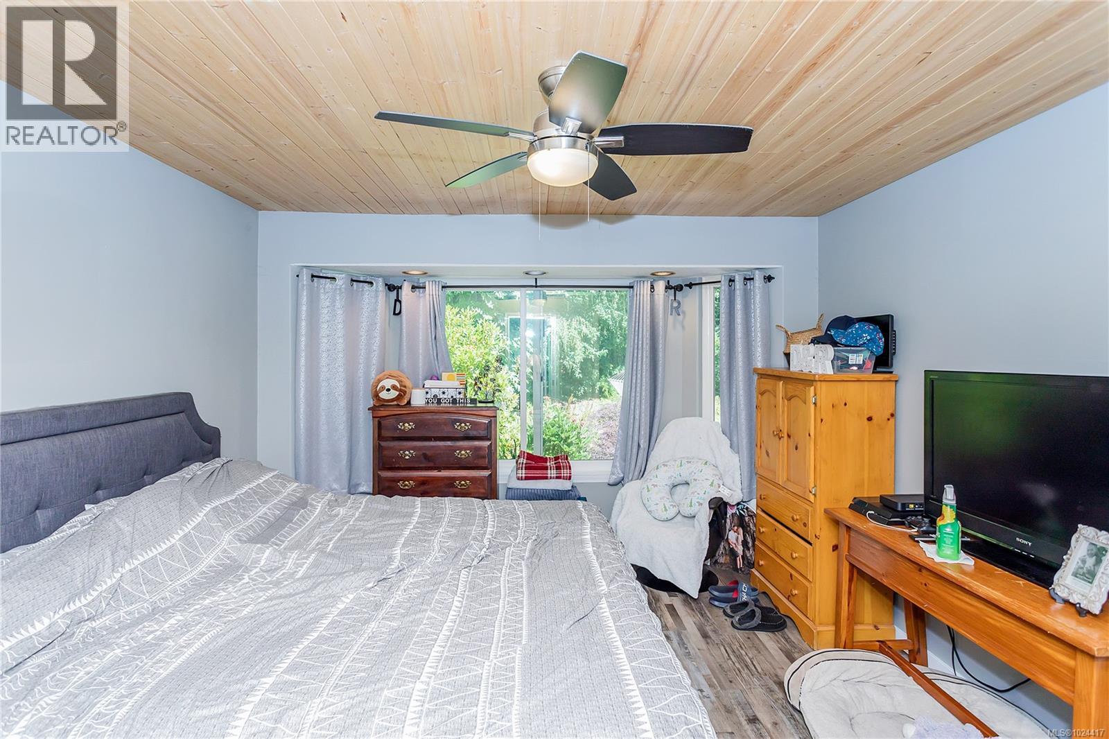 #7 4604 HAMMOND BAY RD - 27