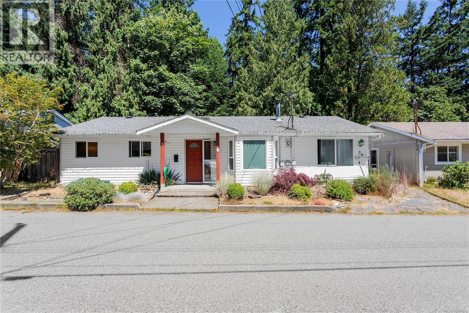 #7 4604 HAMMOND BAY RD - 28