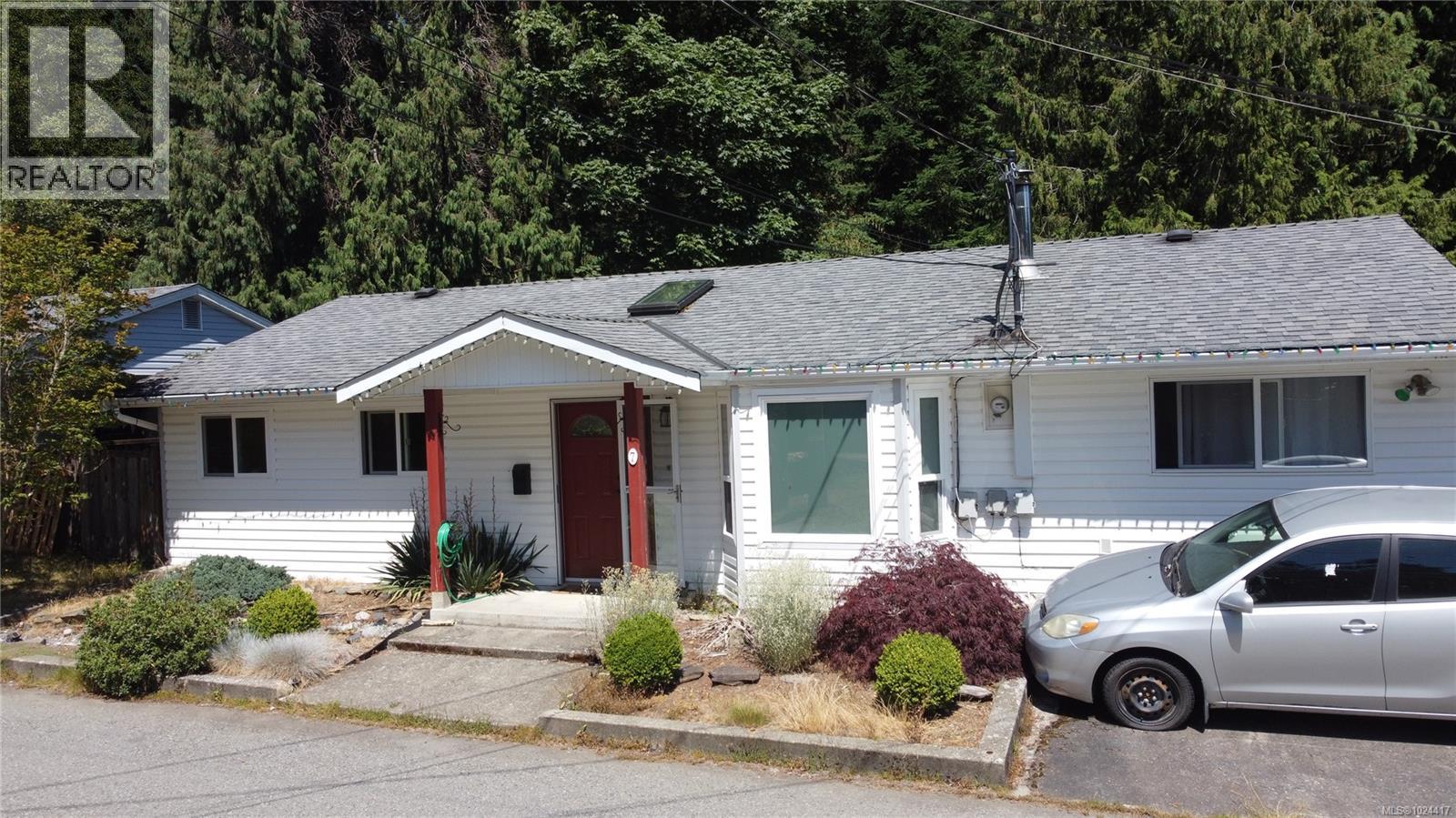 #7 4604 HAMMOND BAY RD - 30