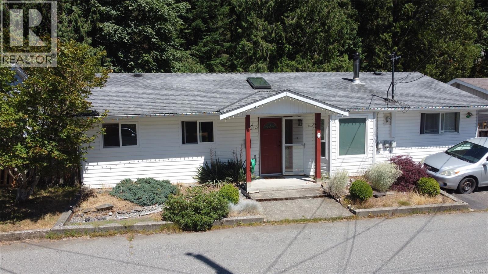 #7 4604 HAMMOND BAY RD - 31