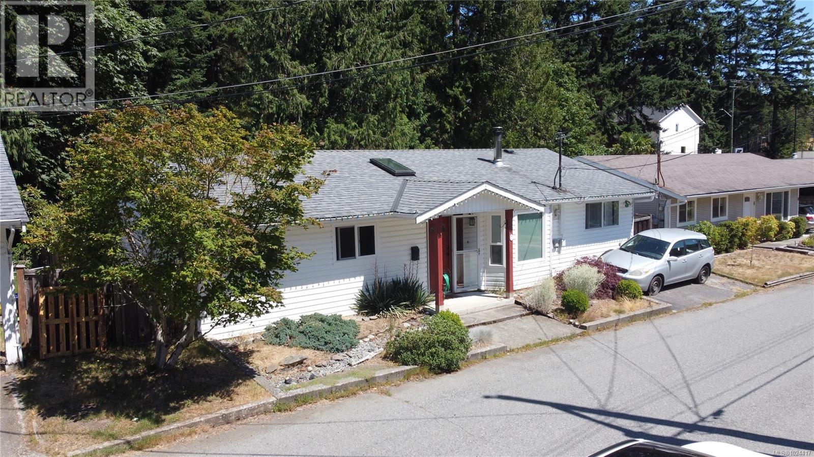 #7 4604 HAMMOND BAY RD - 32