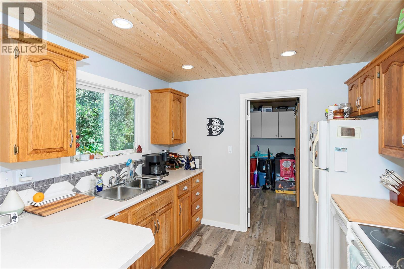 #7 4604 HAMMOND BAY RD - 7