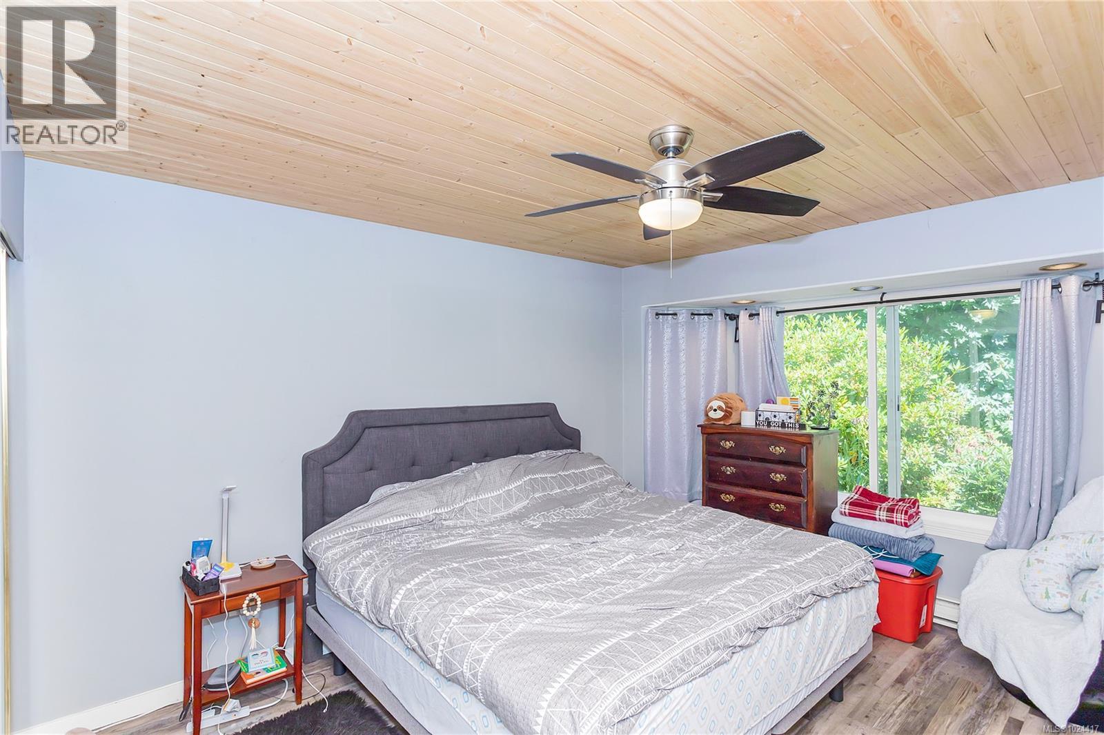 #7 4604 HAMMOND BAY RD - 8