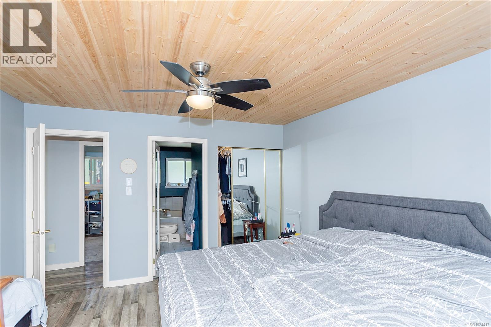 #7 4604 HAMMOND BAY RD - 9