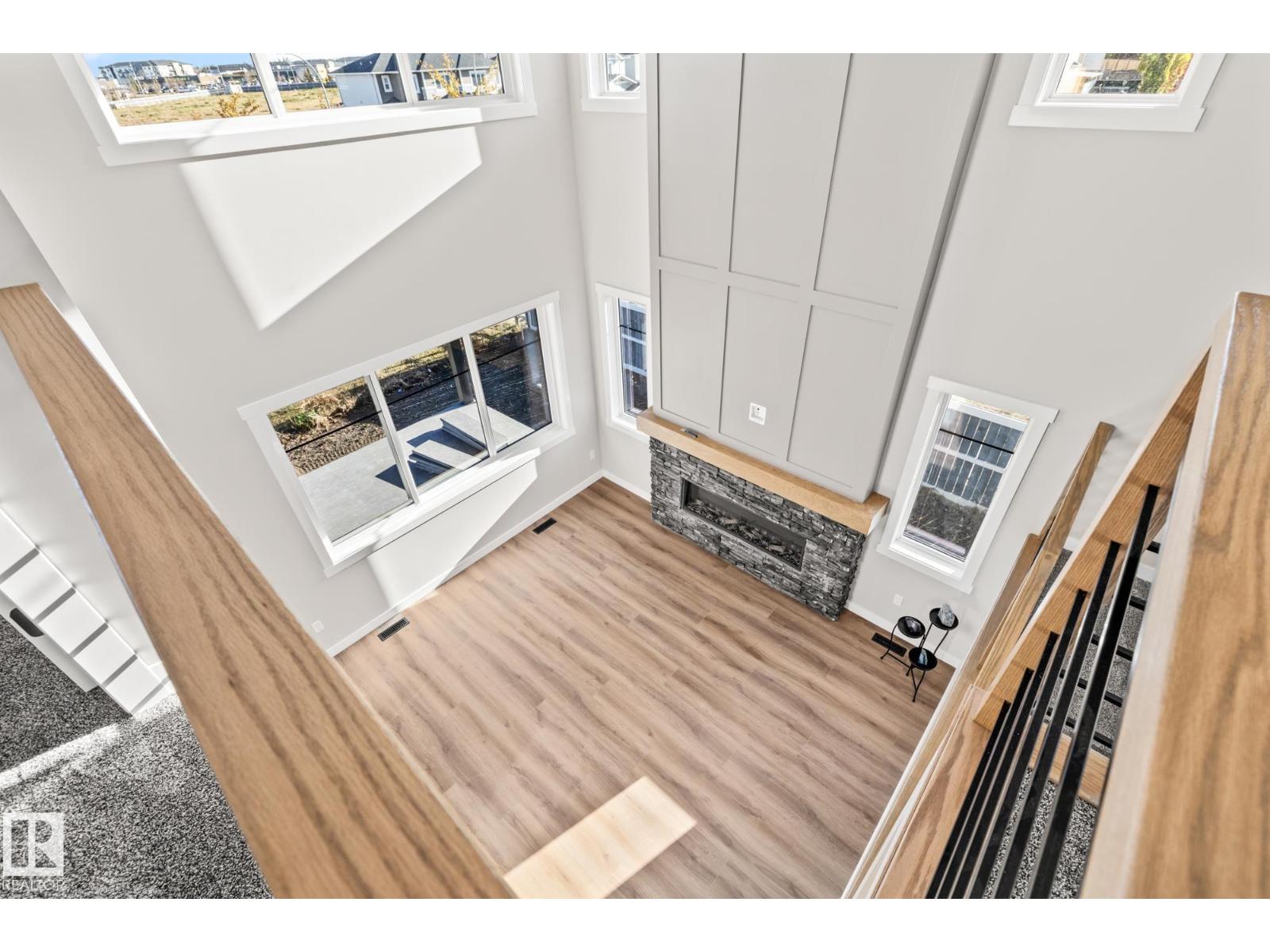 671 King ST, Spruce Grove