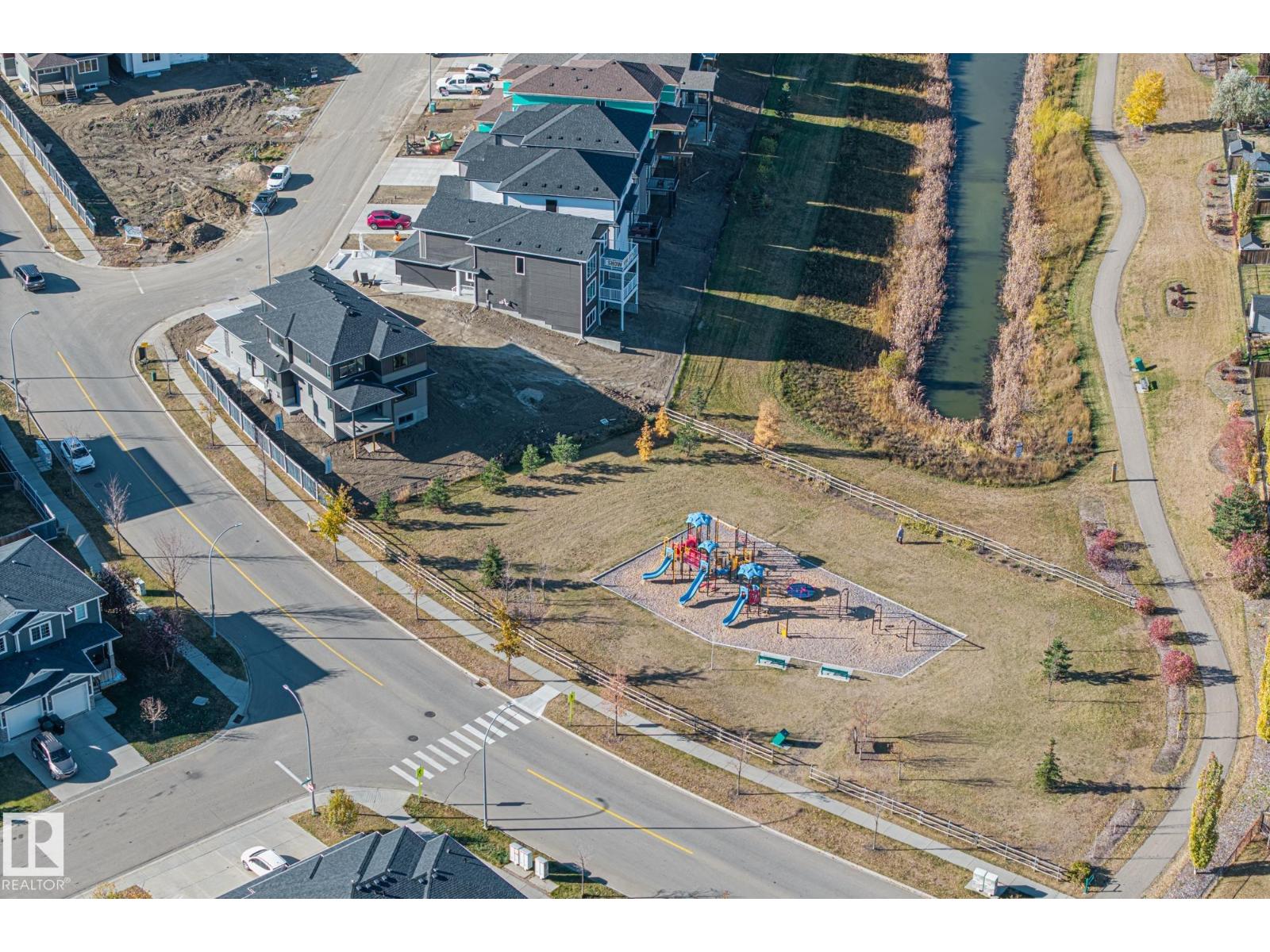 671 King ST, Spruce Grove