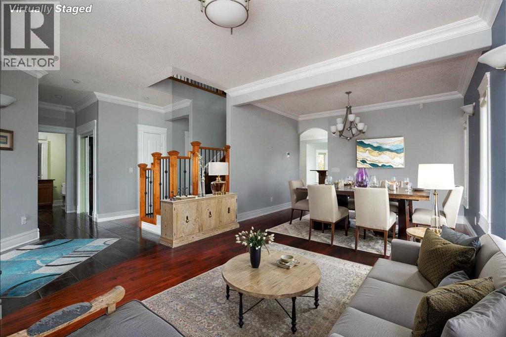 145 Fireweed Crescent, Fort McMurray