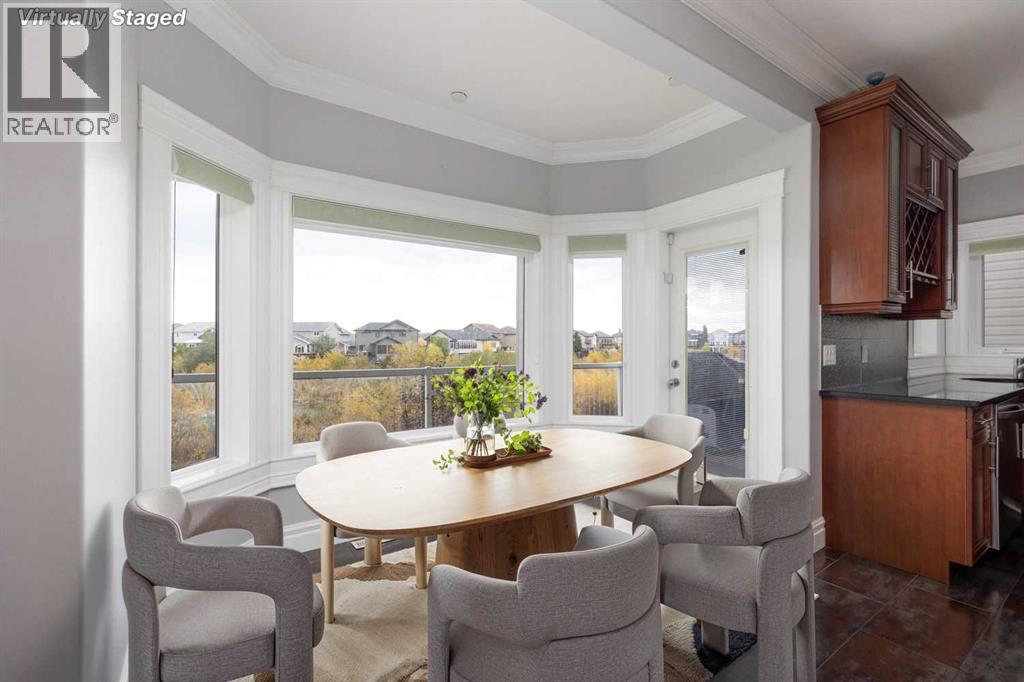 145 Fireweed Crescent, Fort McMurray