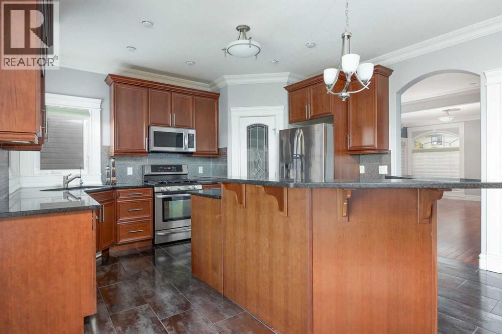 145 Fireweed Crescent, Fort McMurray