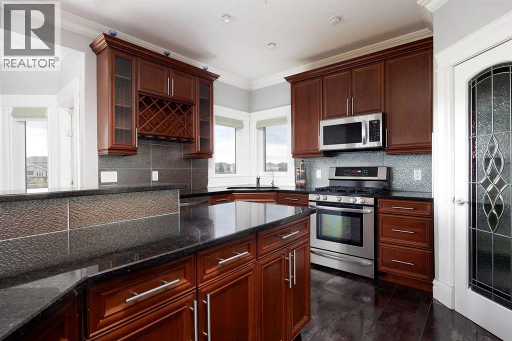 145 Fireweed Crescent, Fort McMurray